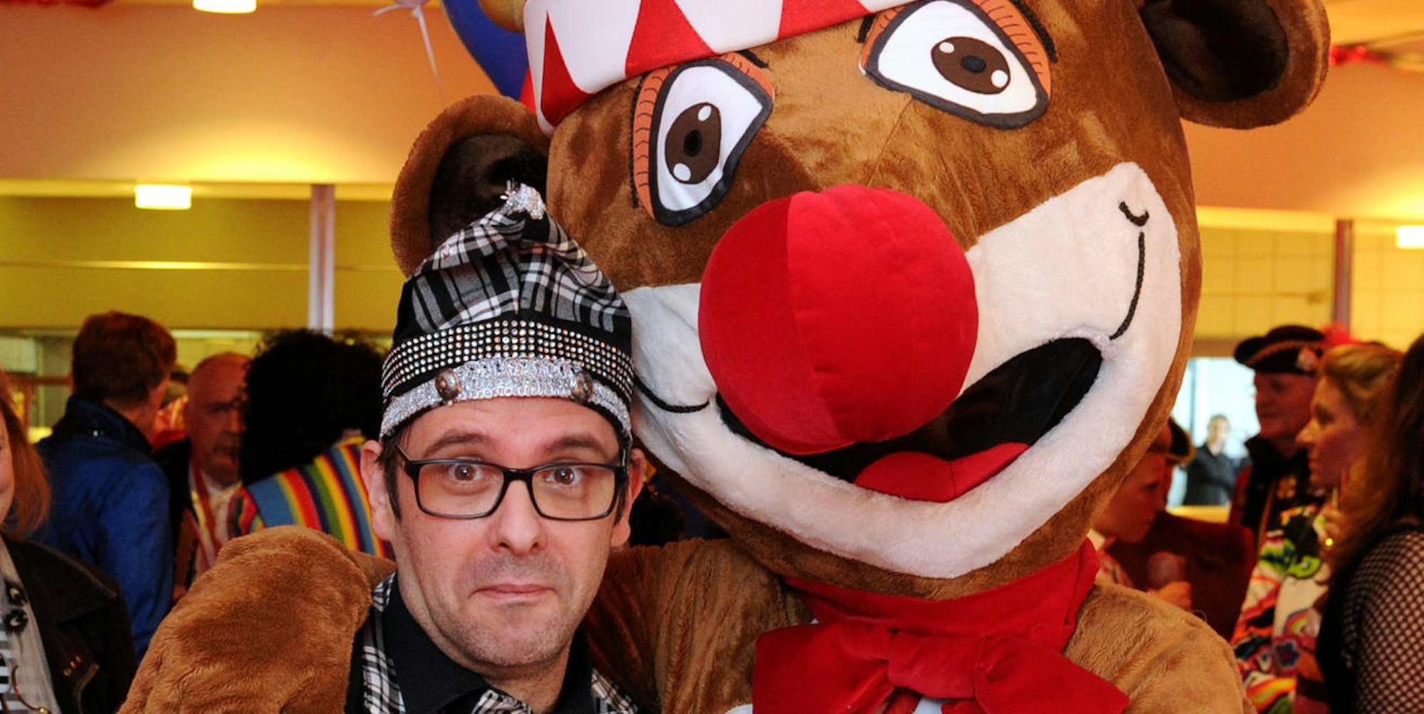 MDS-EXP-2019-03-01-71-144515385