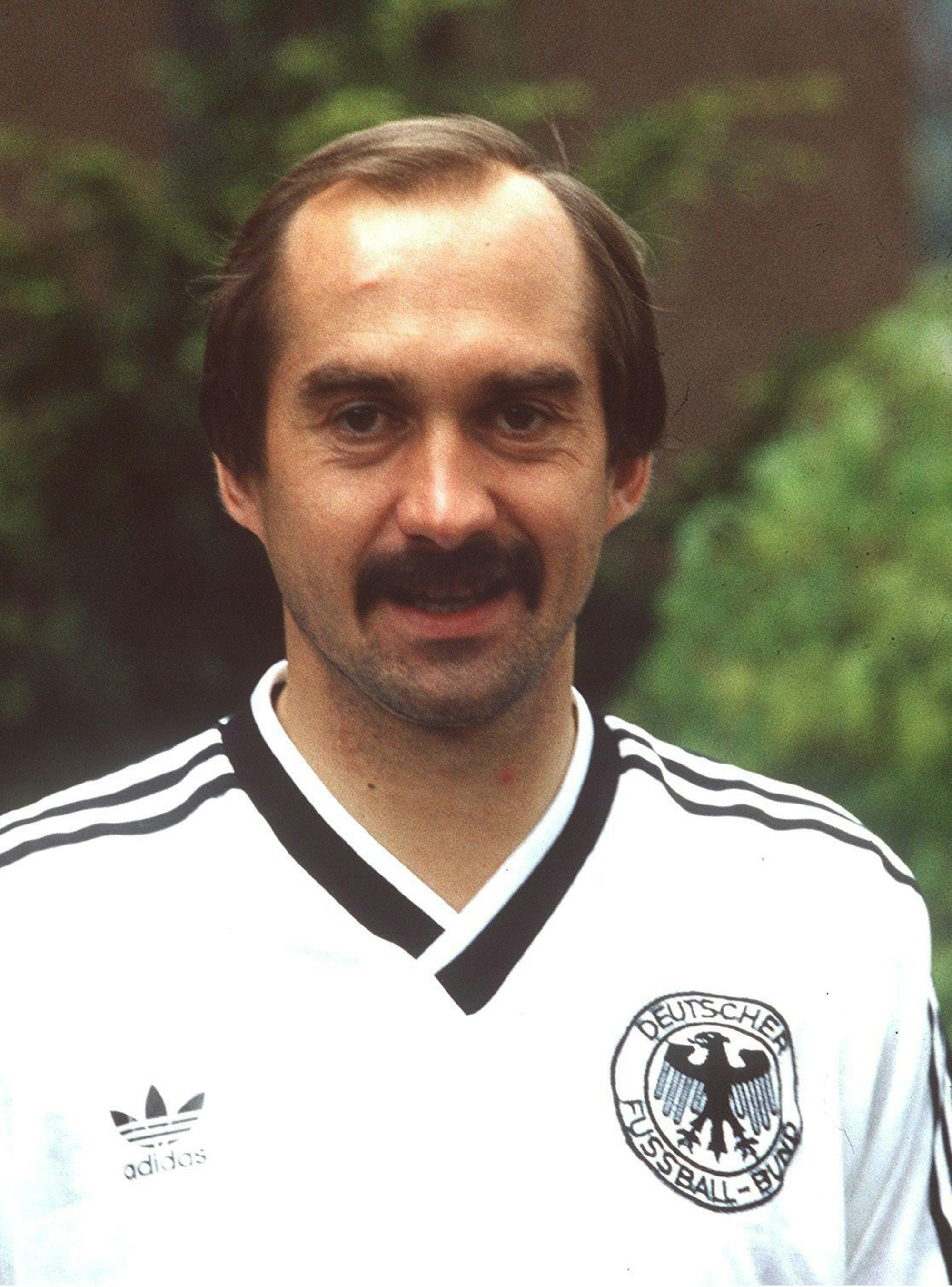 uli stielike alt