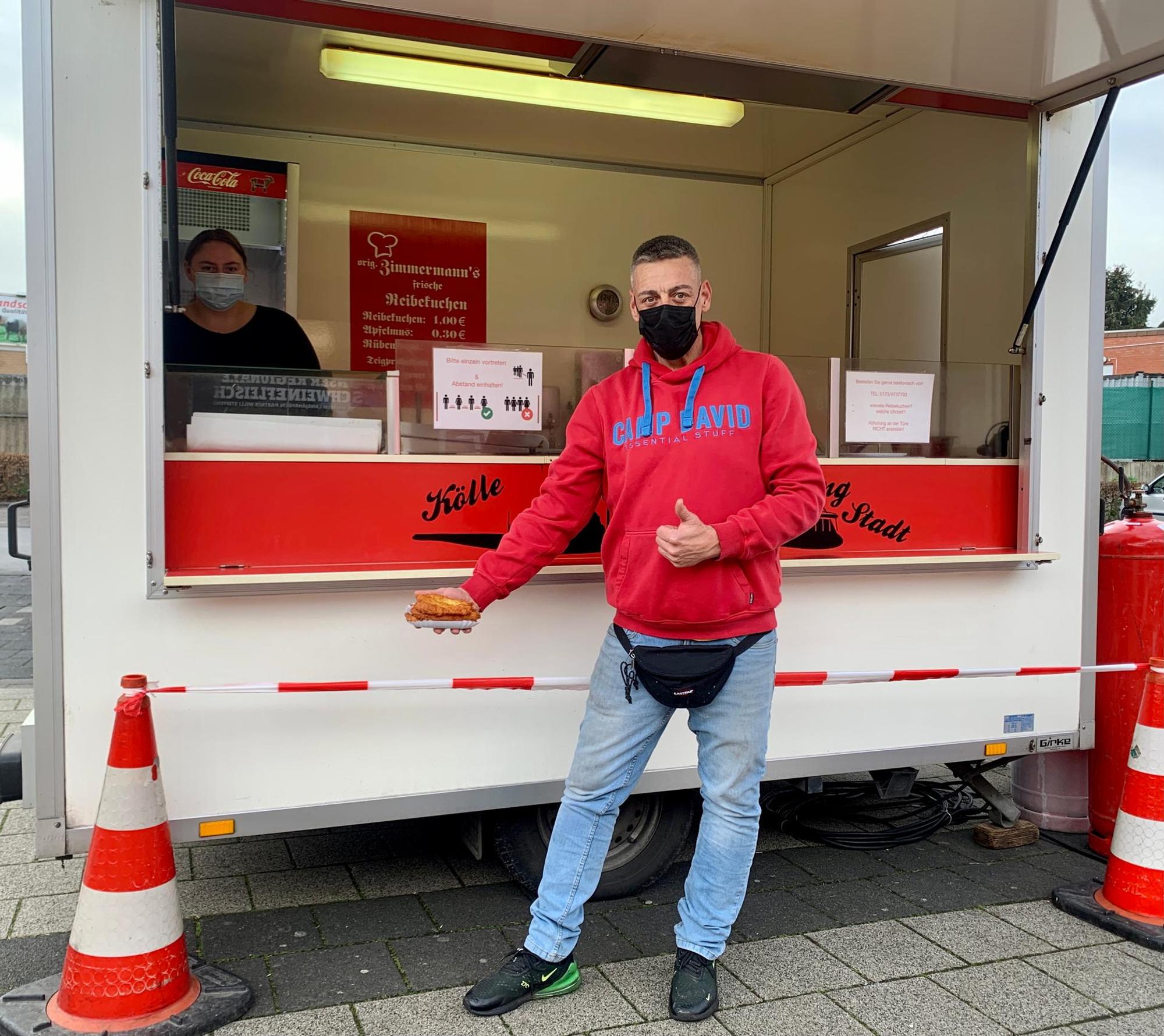 Dschungel_Hürth_15012021