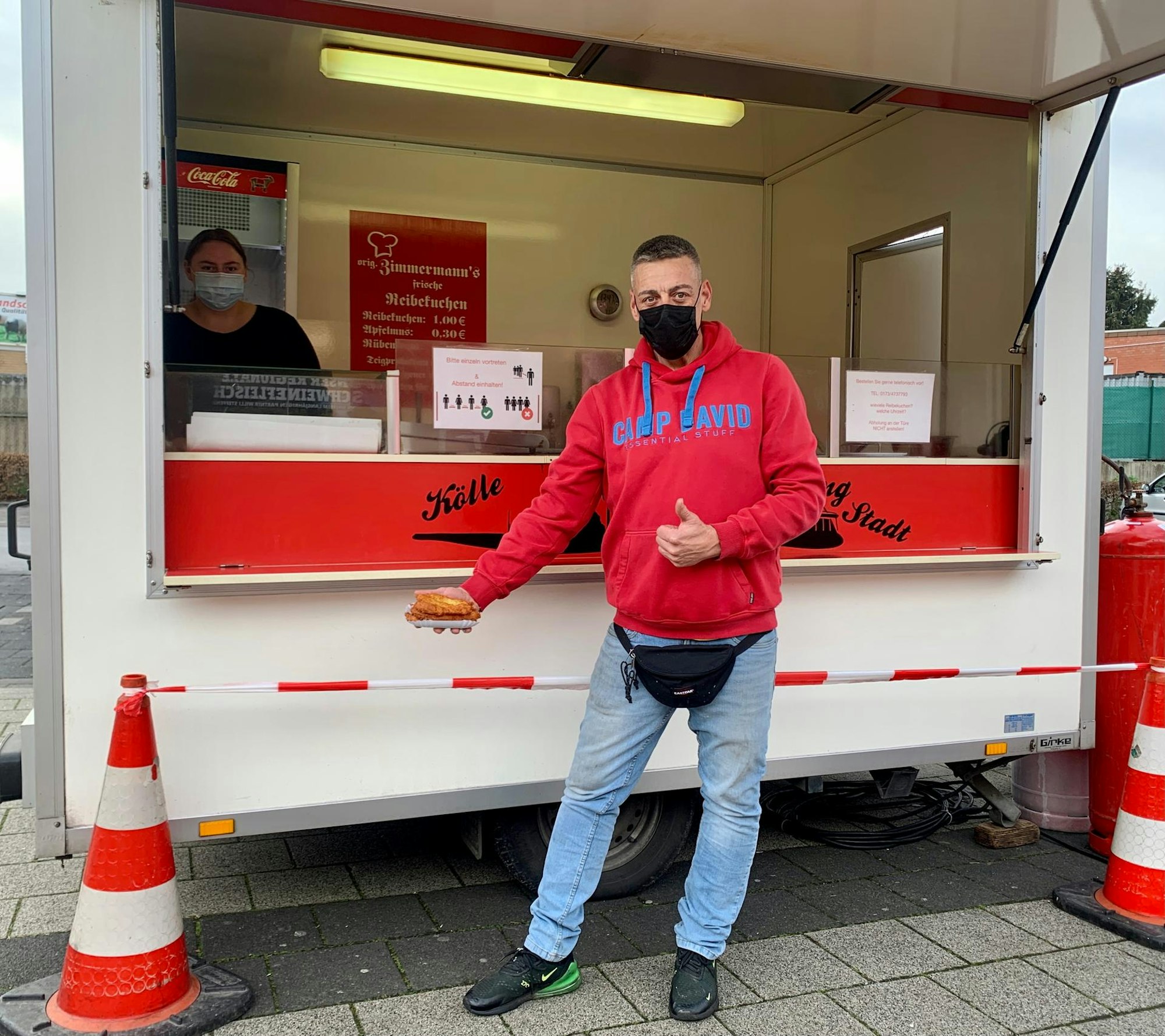 Dschungel_Hürth_15012021