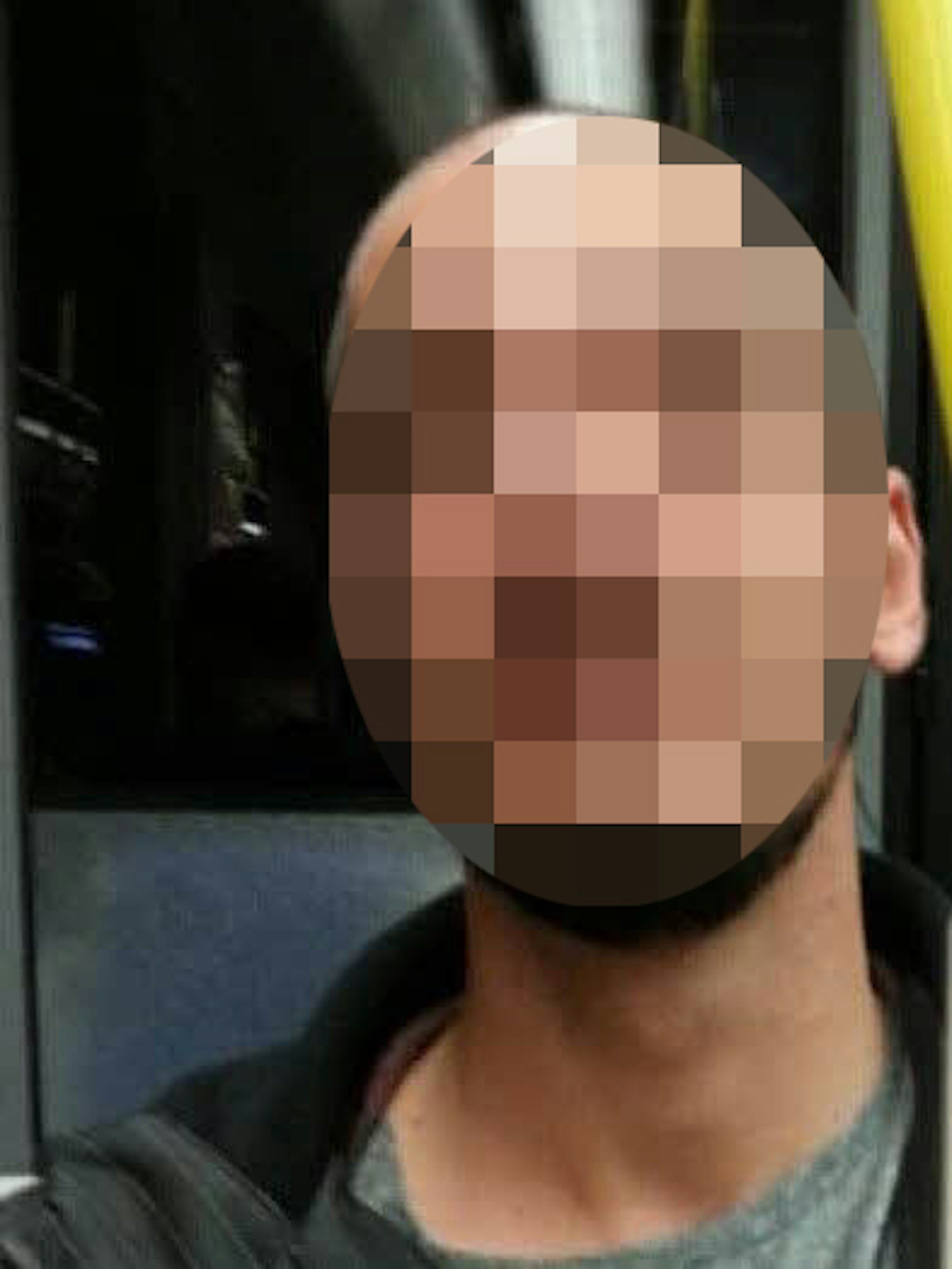 Vermisster_Kerpen_181115