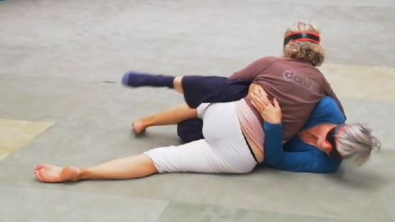 Toben_Sibylle_Birgit_Video