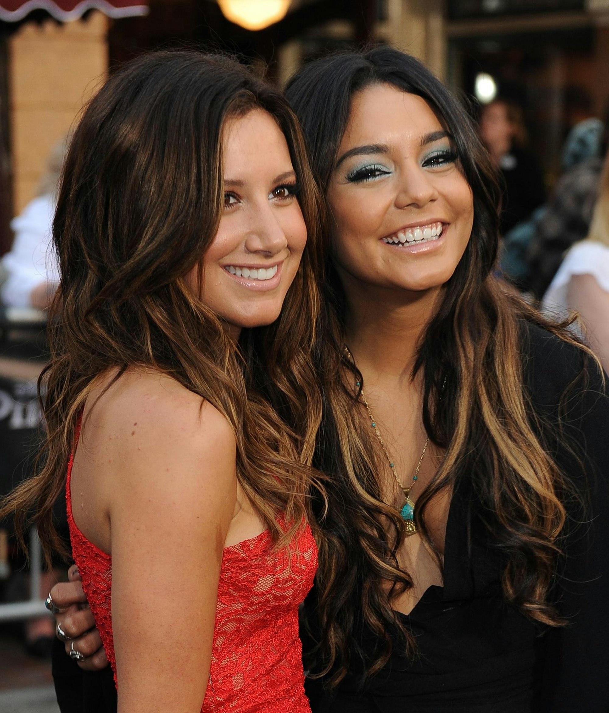 Tisdaqle_Hudgens_20032020