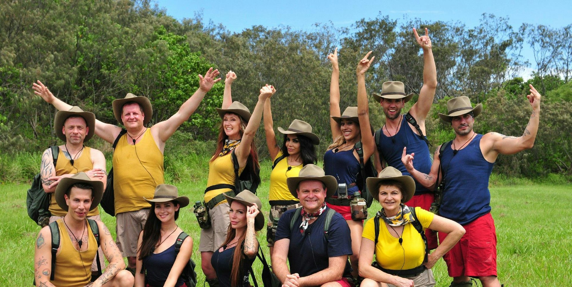 01K___10_71-111189549_ori