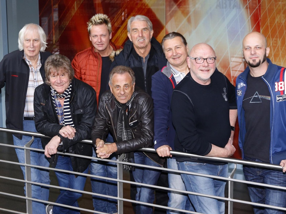 01K___24_71-113002280_ori