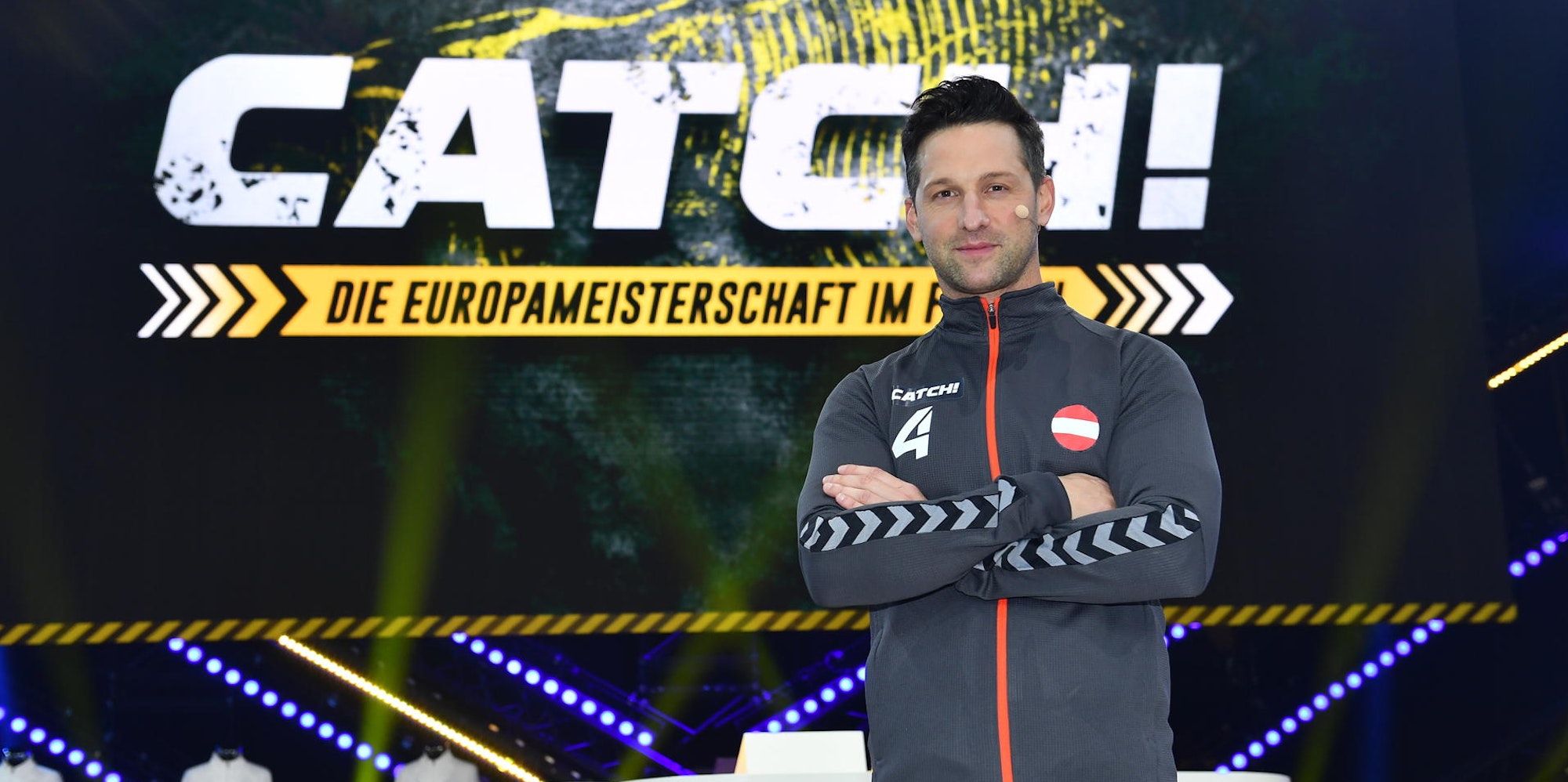 PROMI Alexander Kumptner1_150121