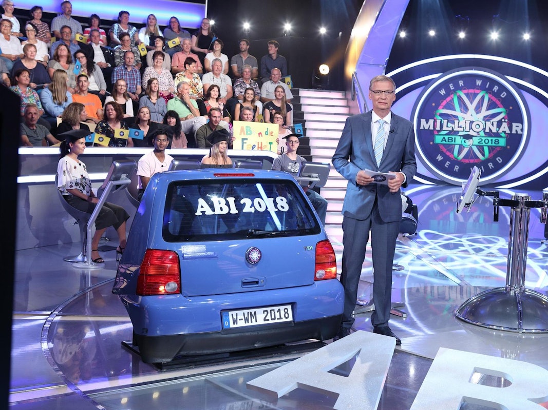 WWM_Jauch_Abi-Special