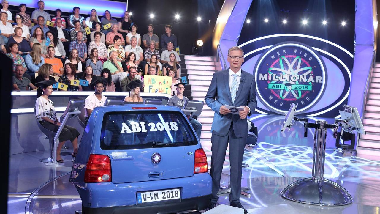 WWM_Jauch_Abi-Special