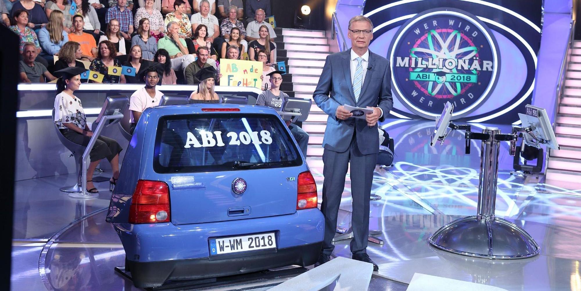 WWM_Jauch_Abi-Special