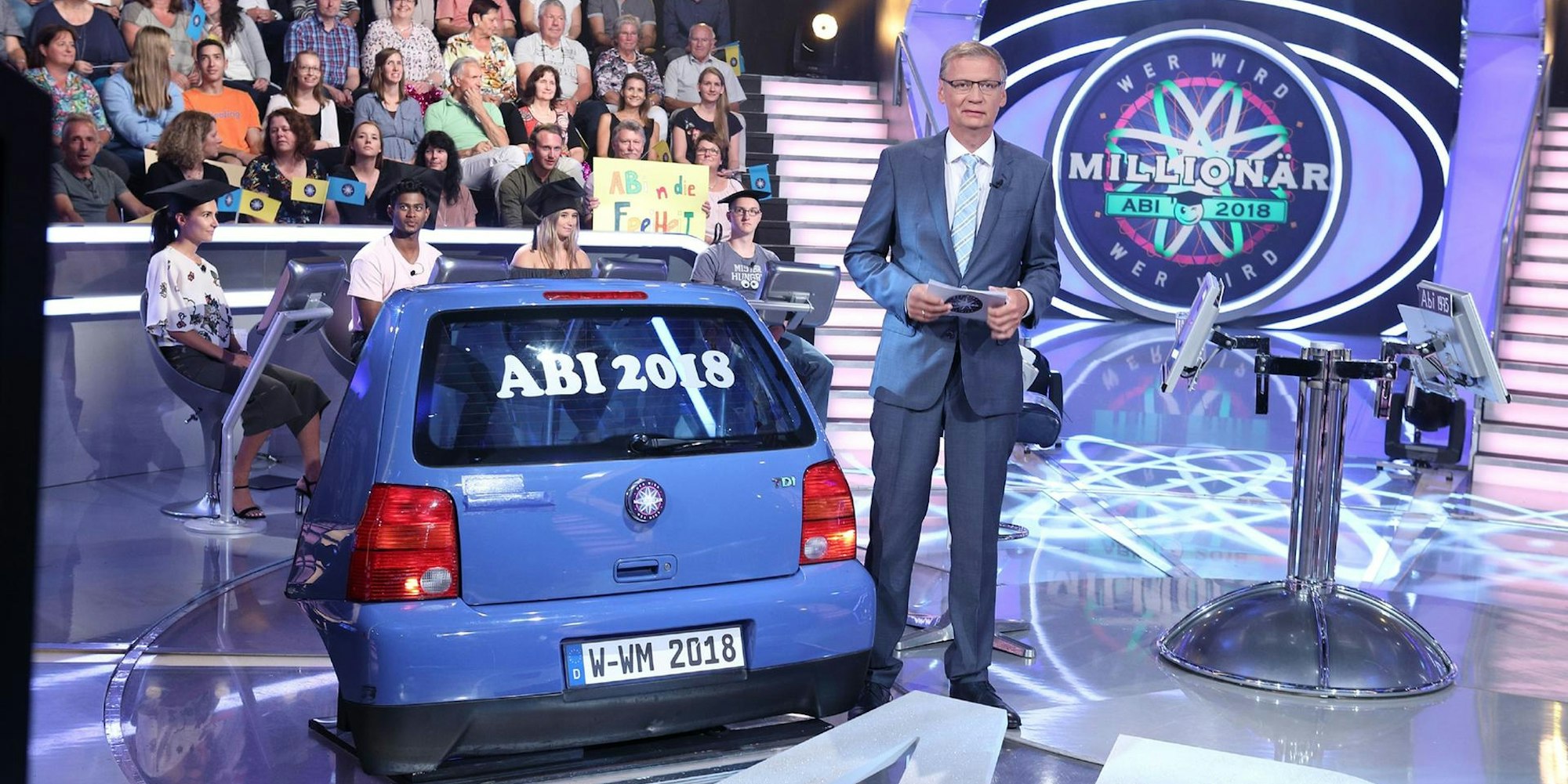 WWM_Jauch_Abi-Special