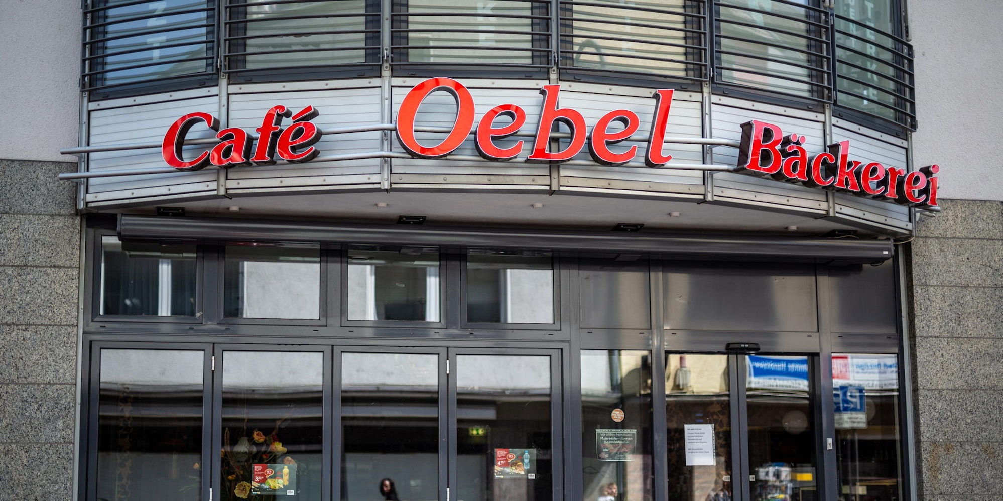 20190710oebel-mh4608