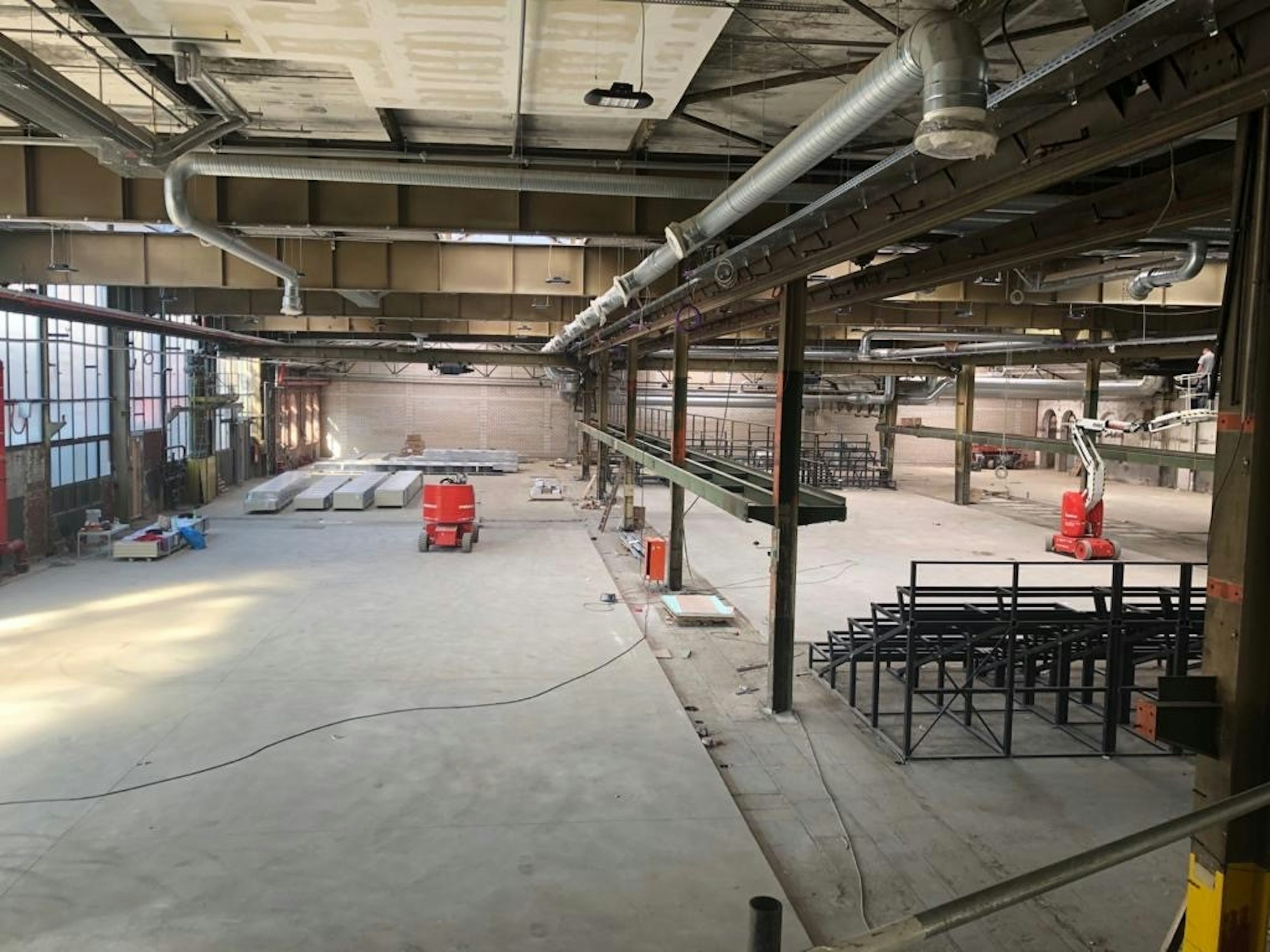 Podolski-Strassenkicker-Base