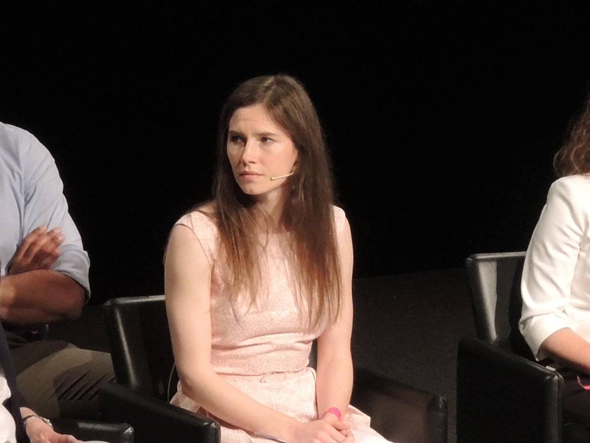 Amanda_Knox_Foto_Show