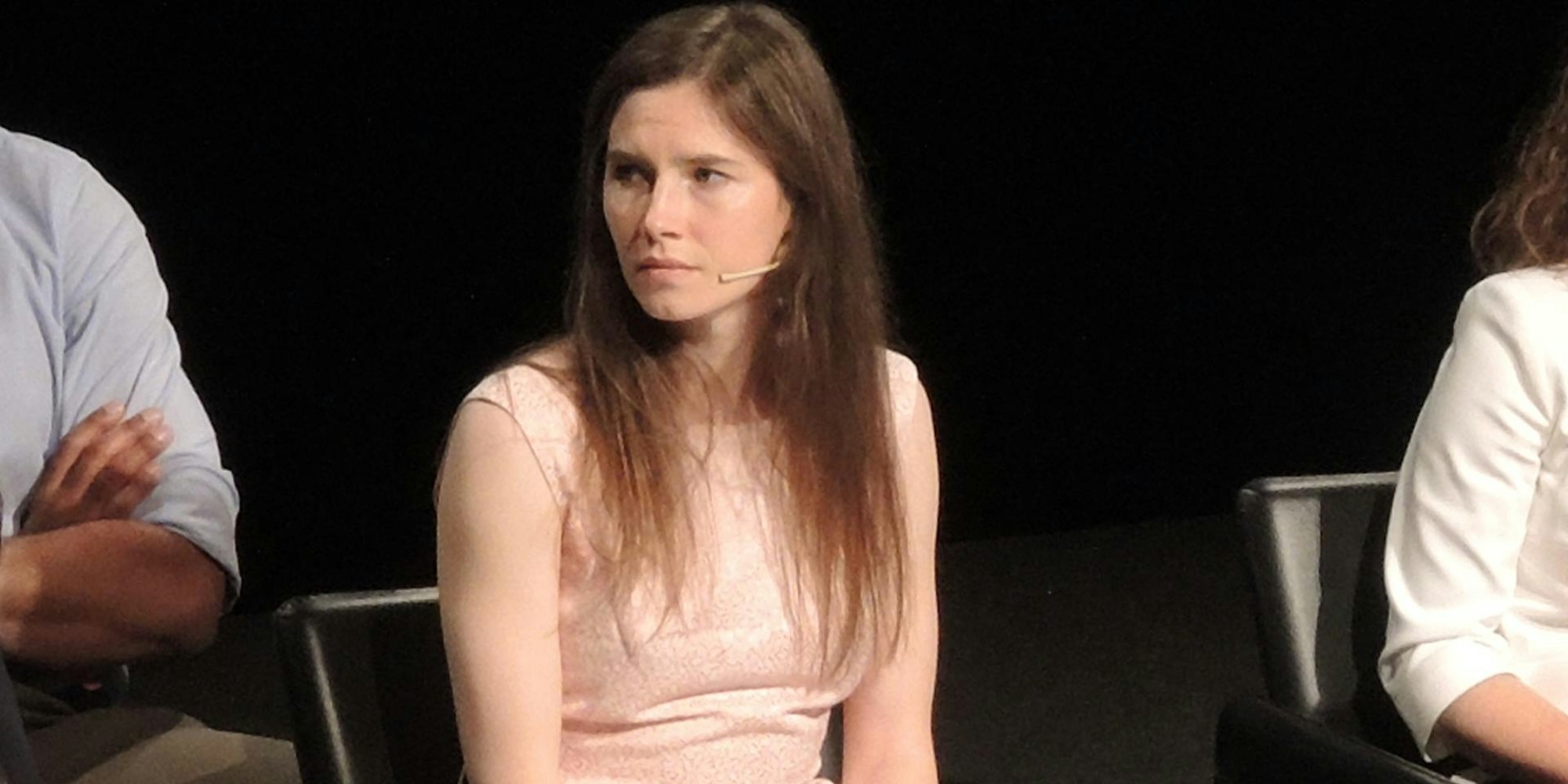 Amanda_Knox_Foto_Show