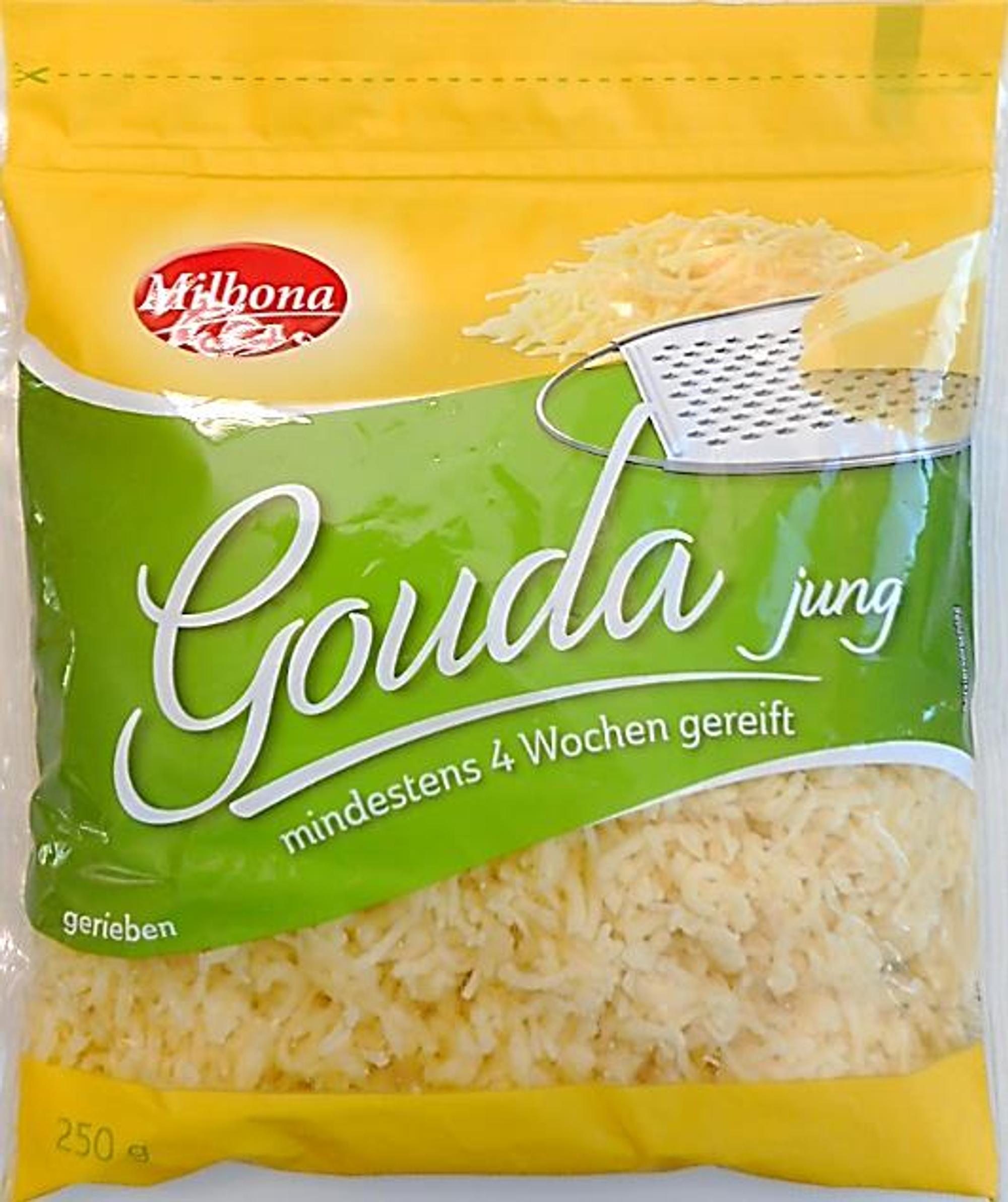 Filialplakat_Gouda+gerieben_DE