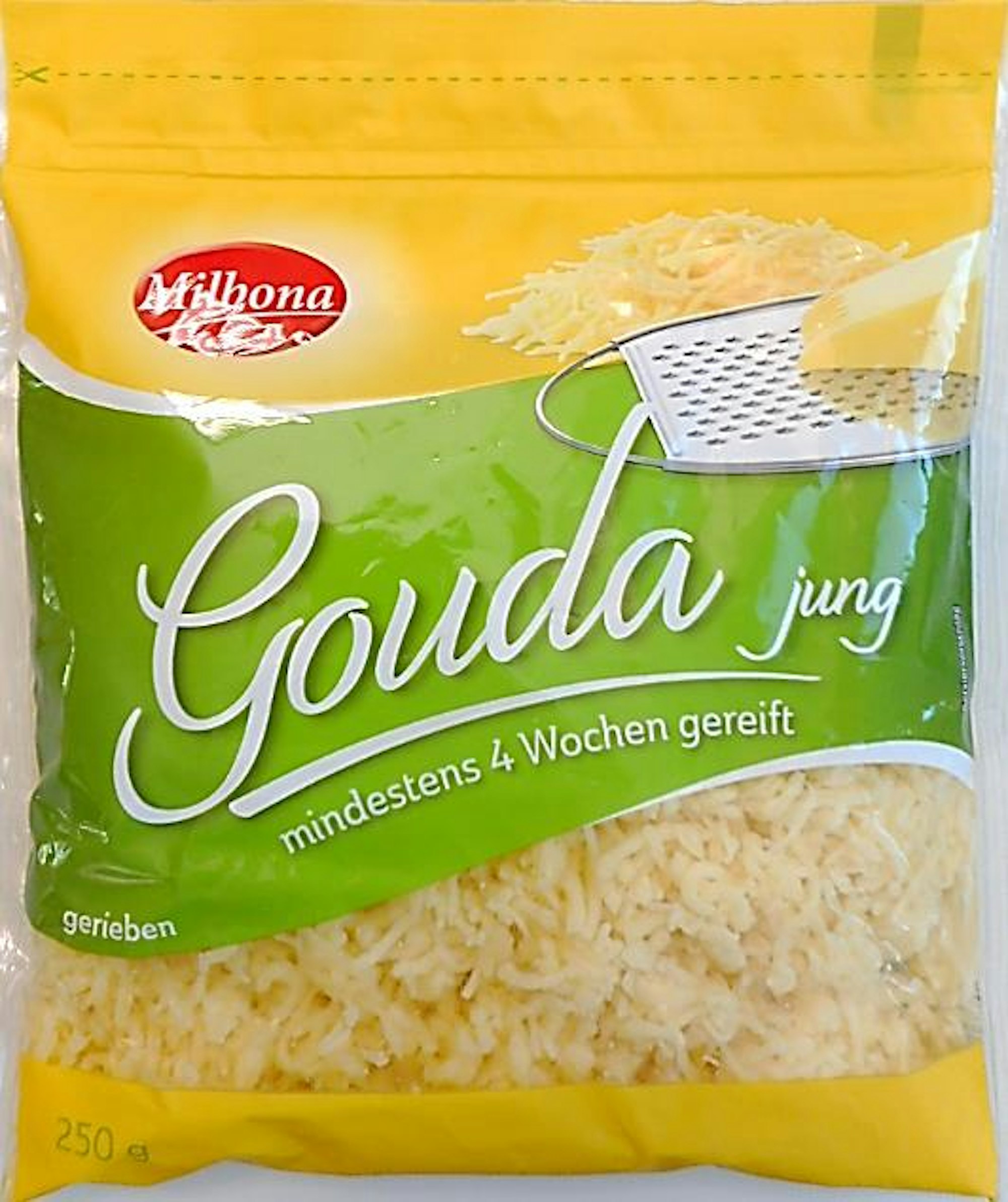 Filialplakat_Gouda+gerieben_DE