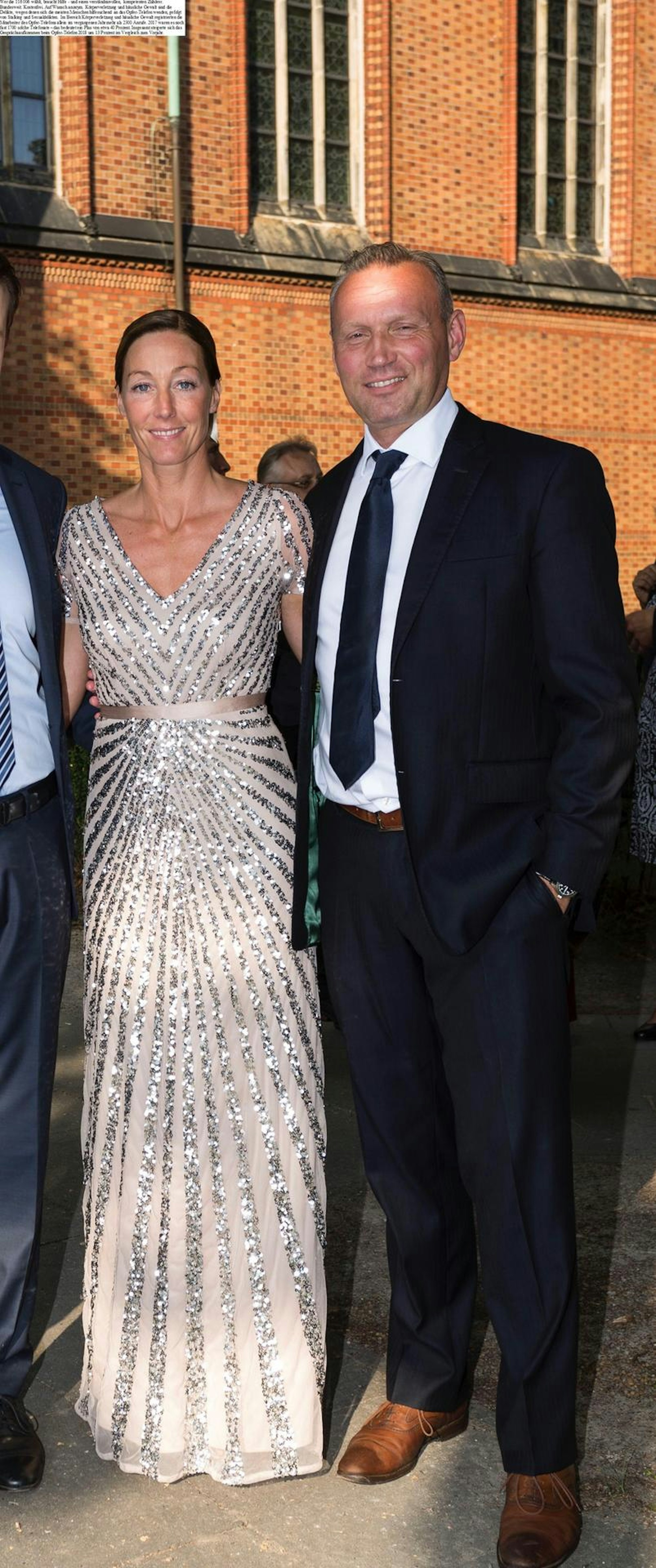 Julie_von_Bismarck_mit_Ehemann_060919
