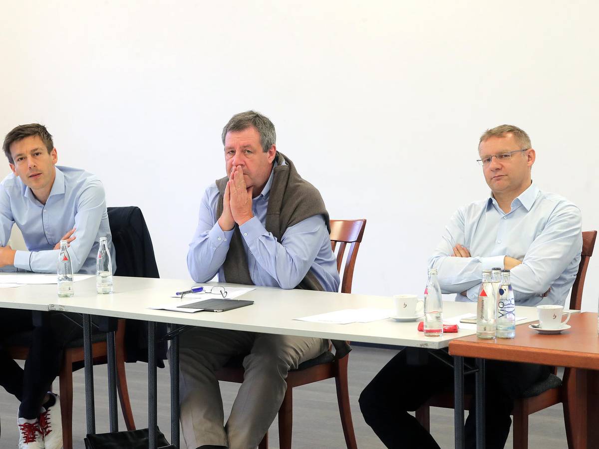 Neuer Inhalt (2)