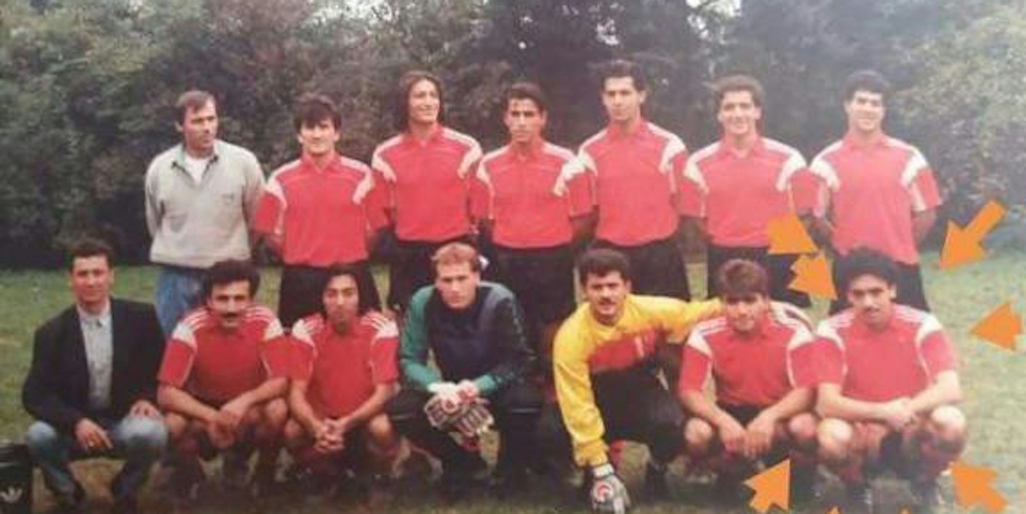 ugur_sahin_barisspor