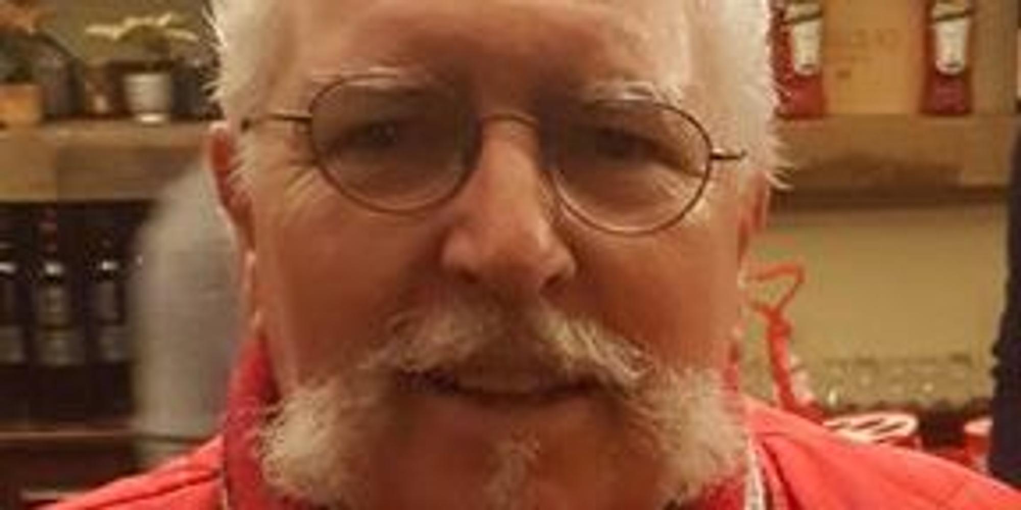 Wolfgang_Soffner