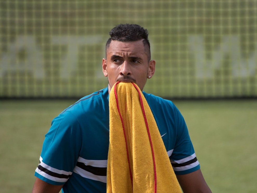 Kyrgios_Handtuch