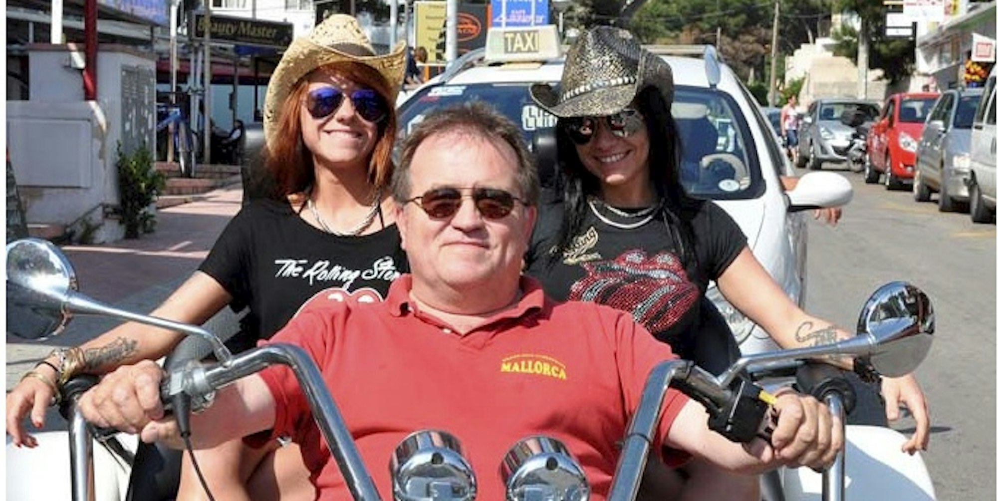 MichaelPiontek