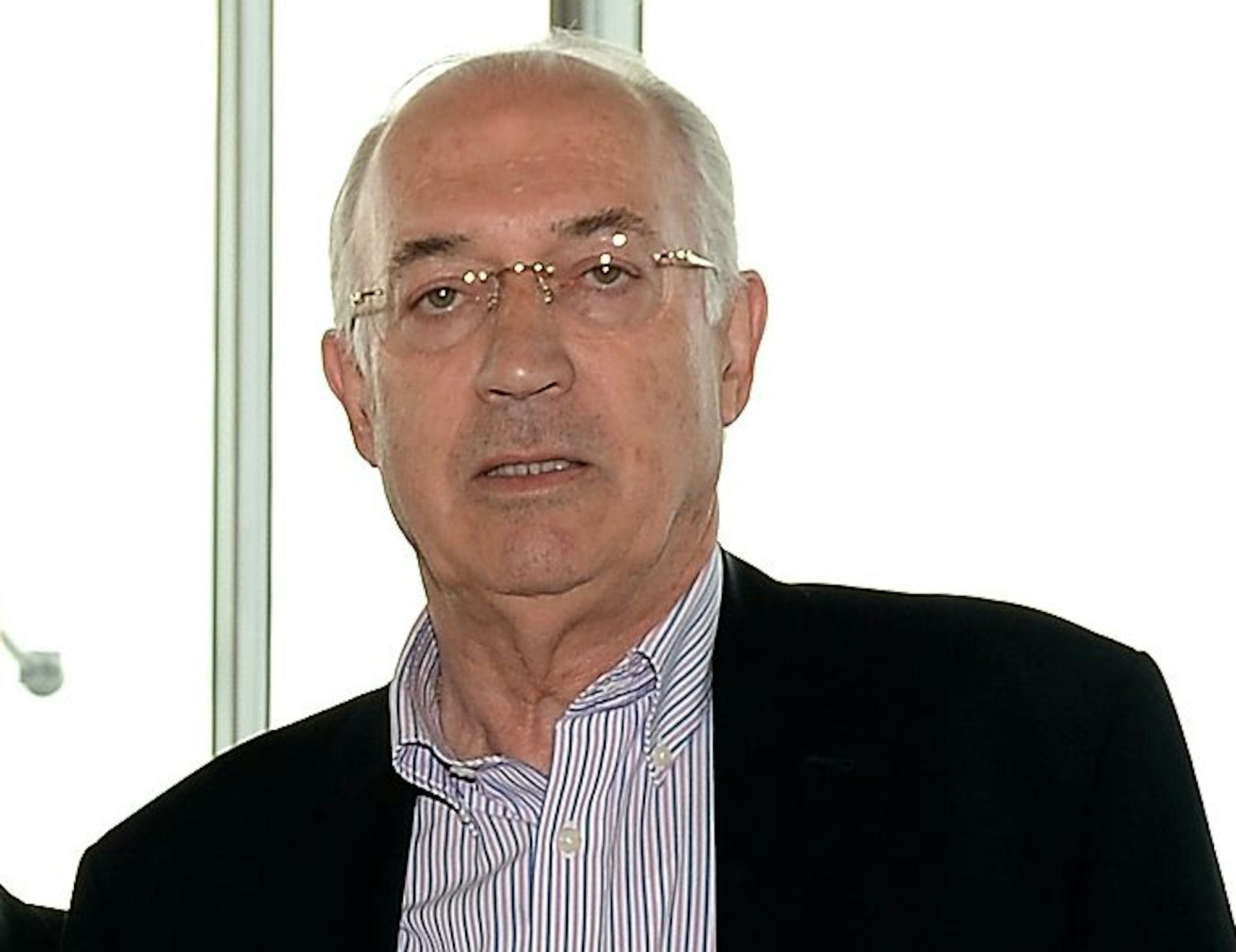 BCullmann