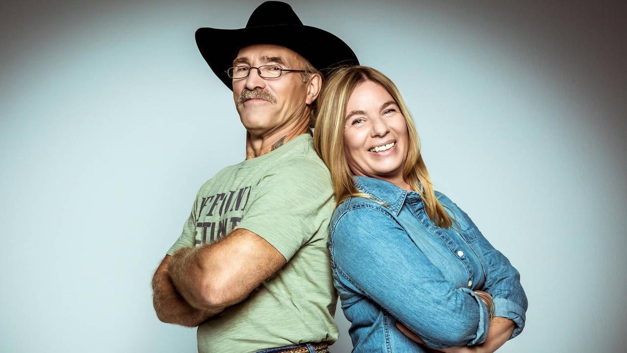 Die Reimanns