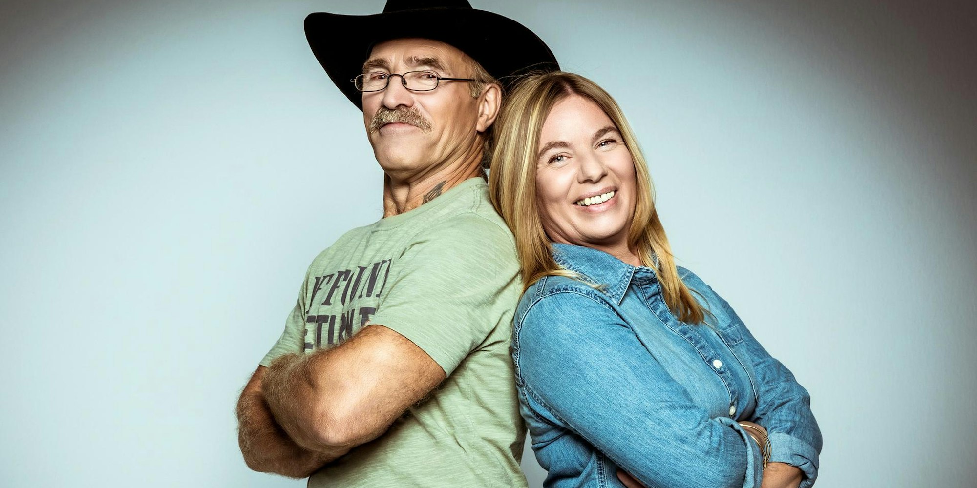 Die Reimanns