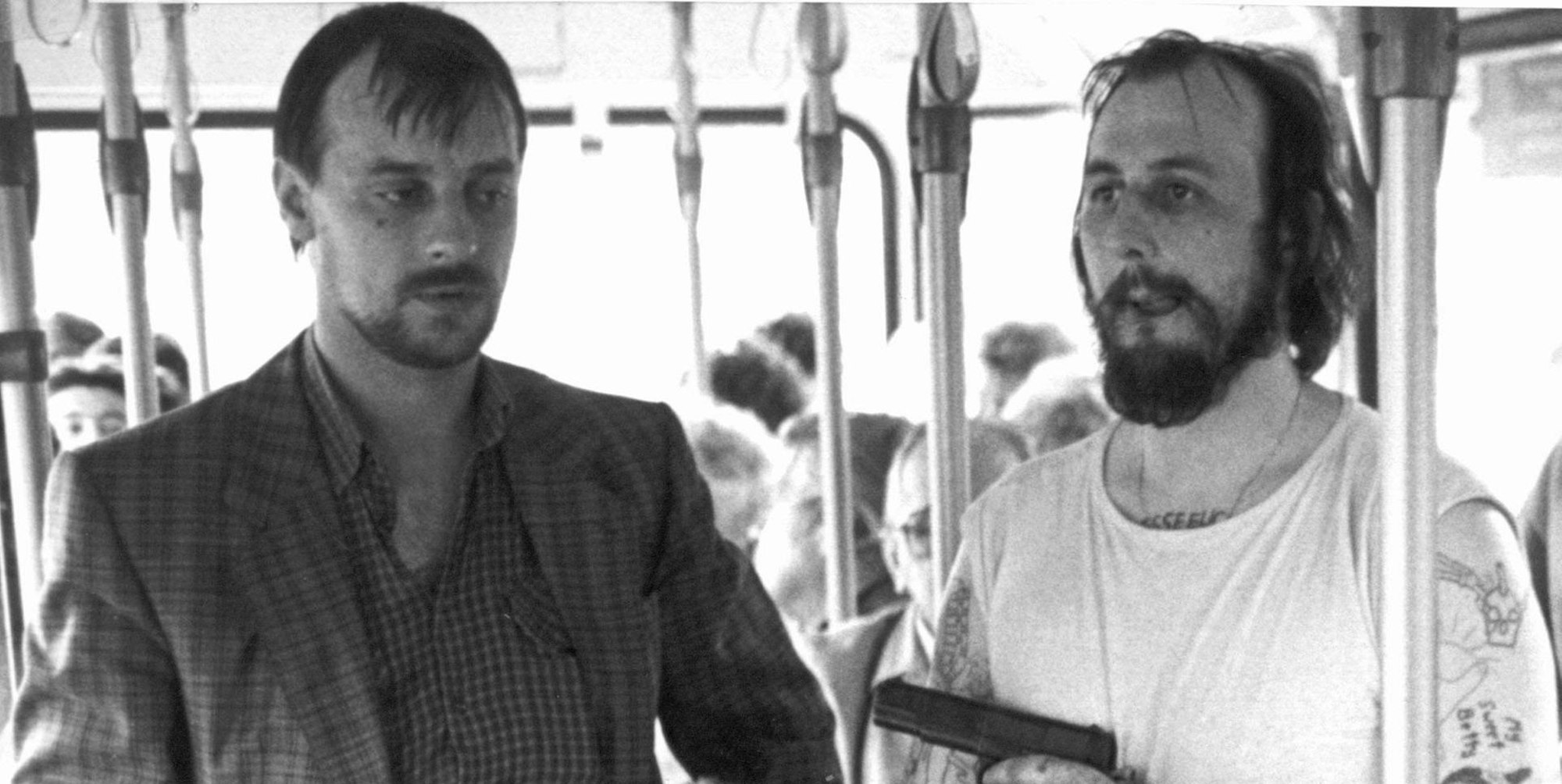 Geiselgangster_von_Gladbeck_Dieter_Degowski_Juergen_Roesner