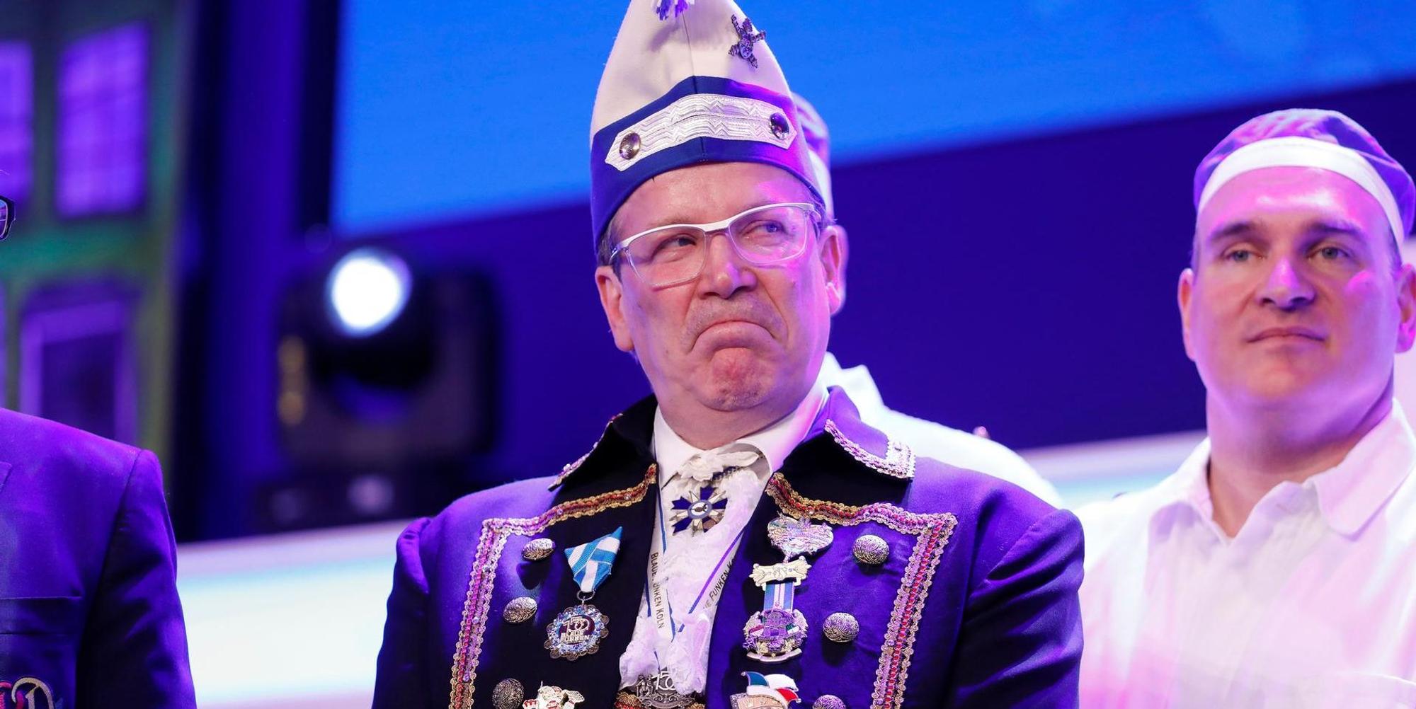 20200113BFJubiläumsAppell-DD05