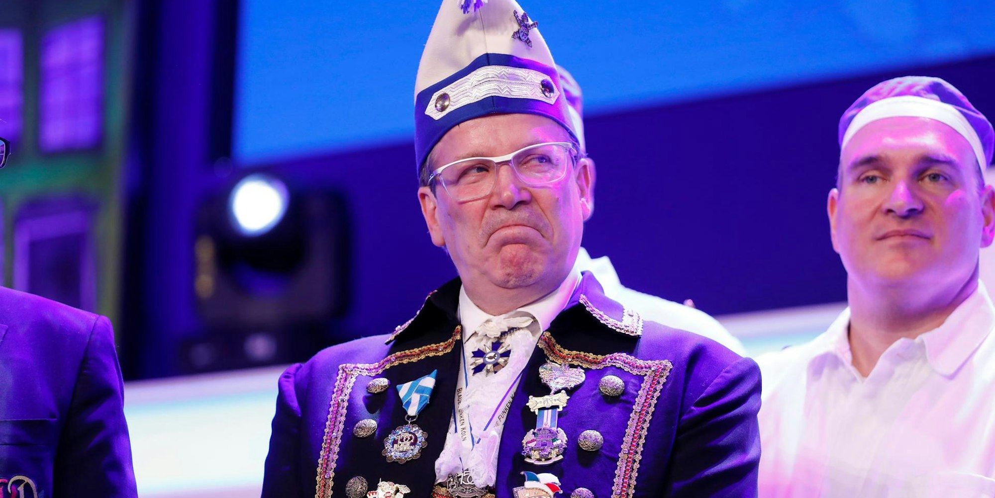 20200113BFJubiläumsAppell-DD05