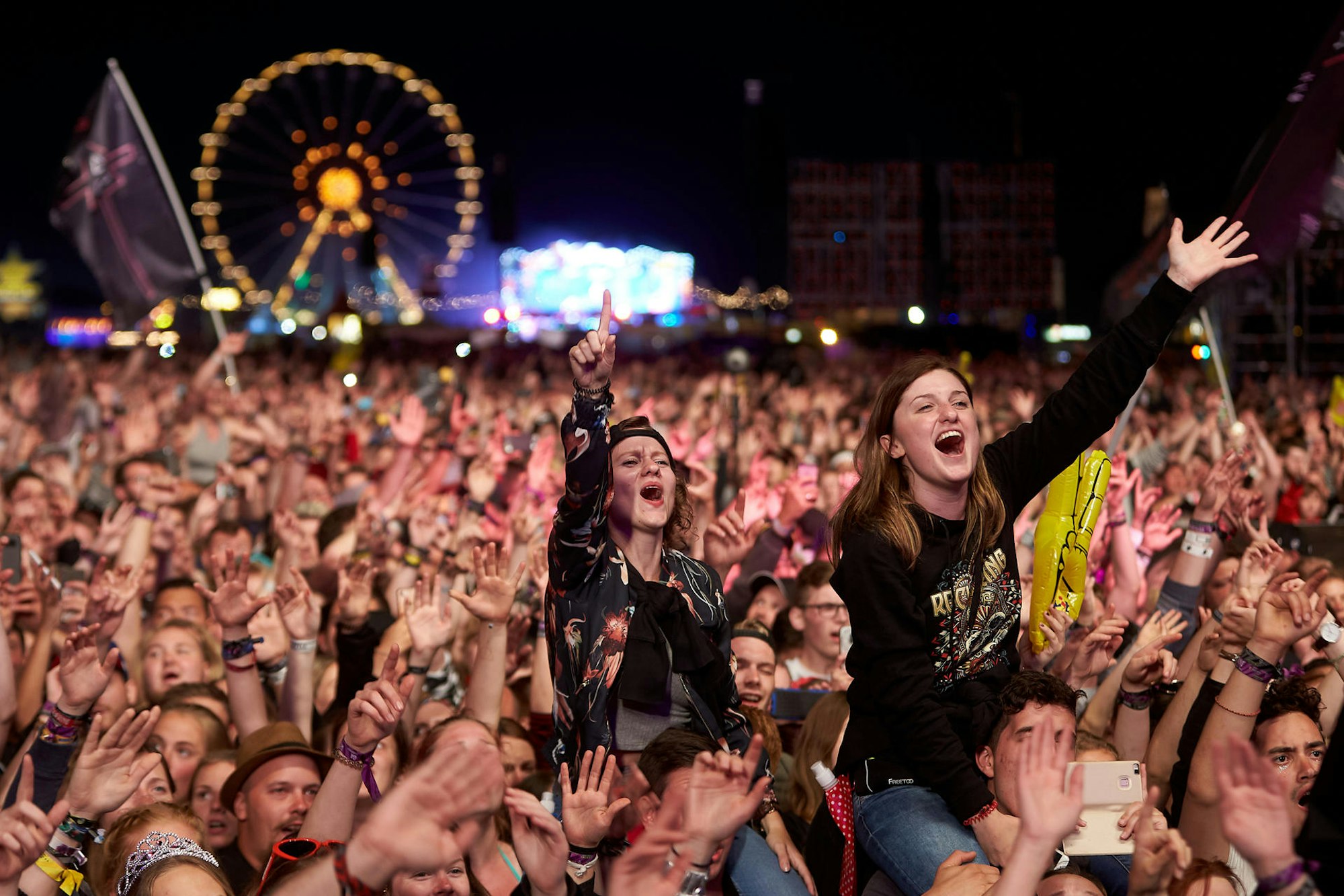 fans_rock_am_ring