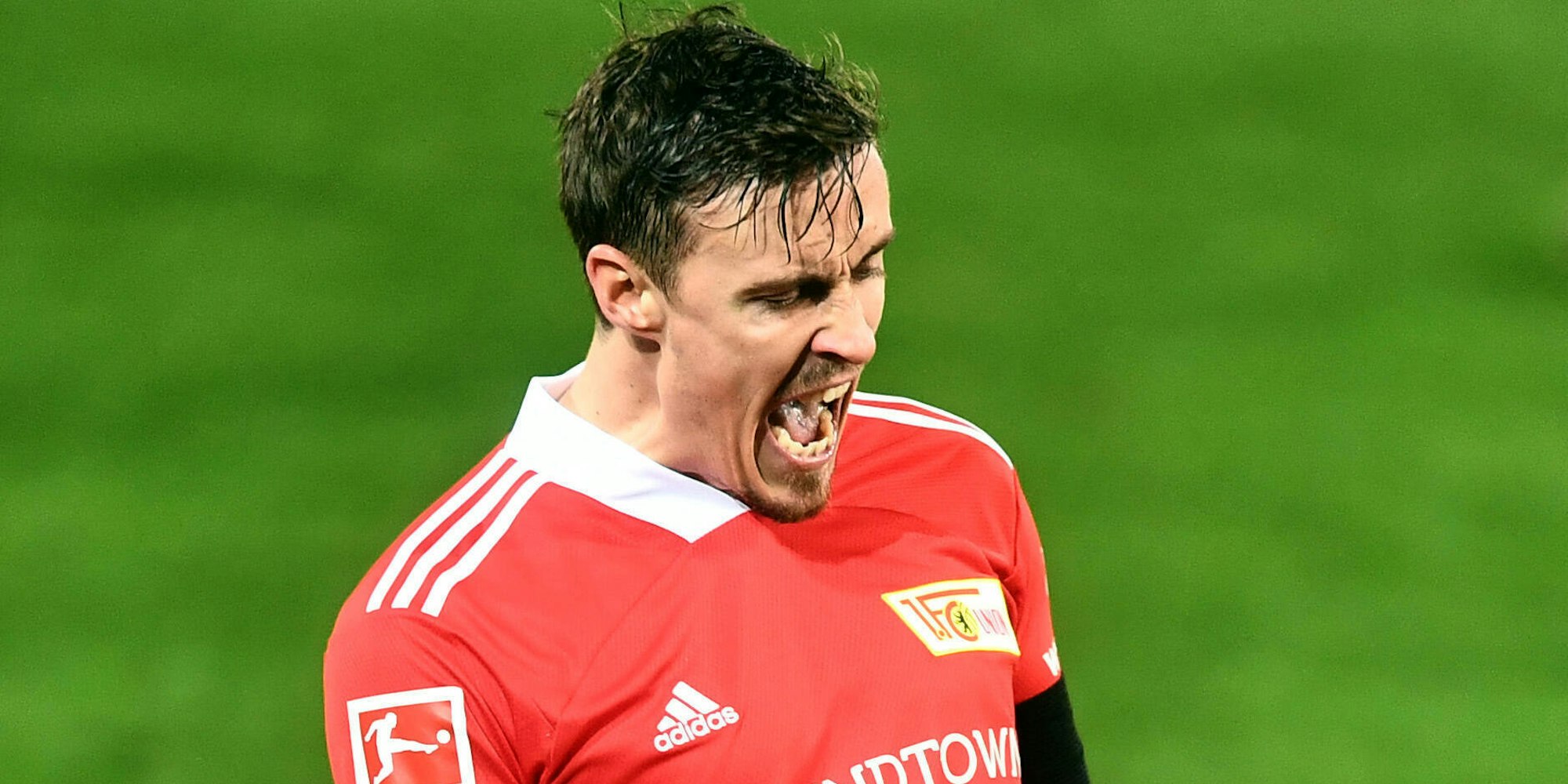 Kruse6.2.