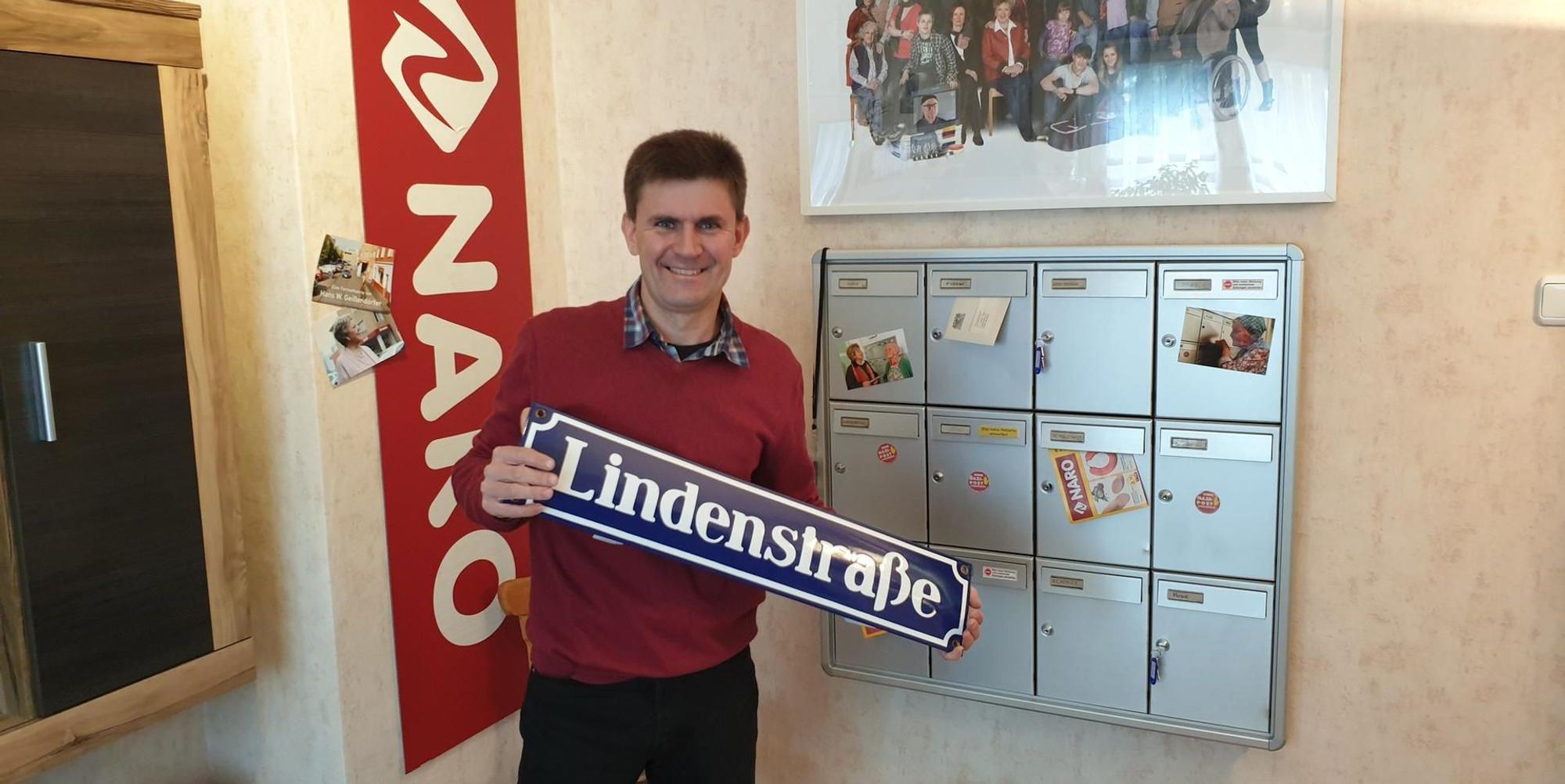 Neuer Inhalt (1)