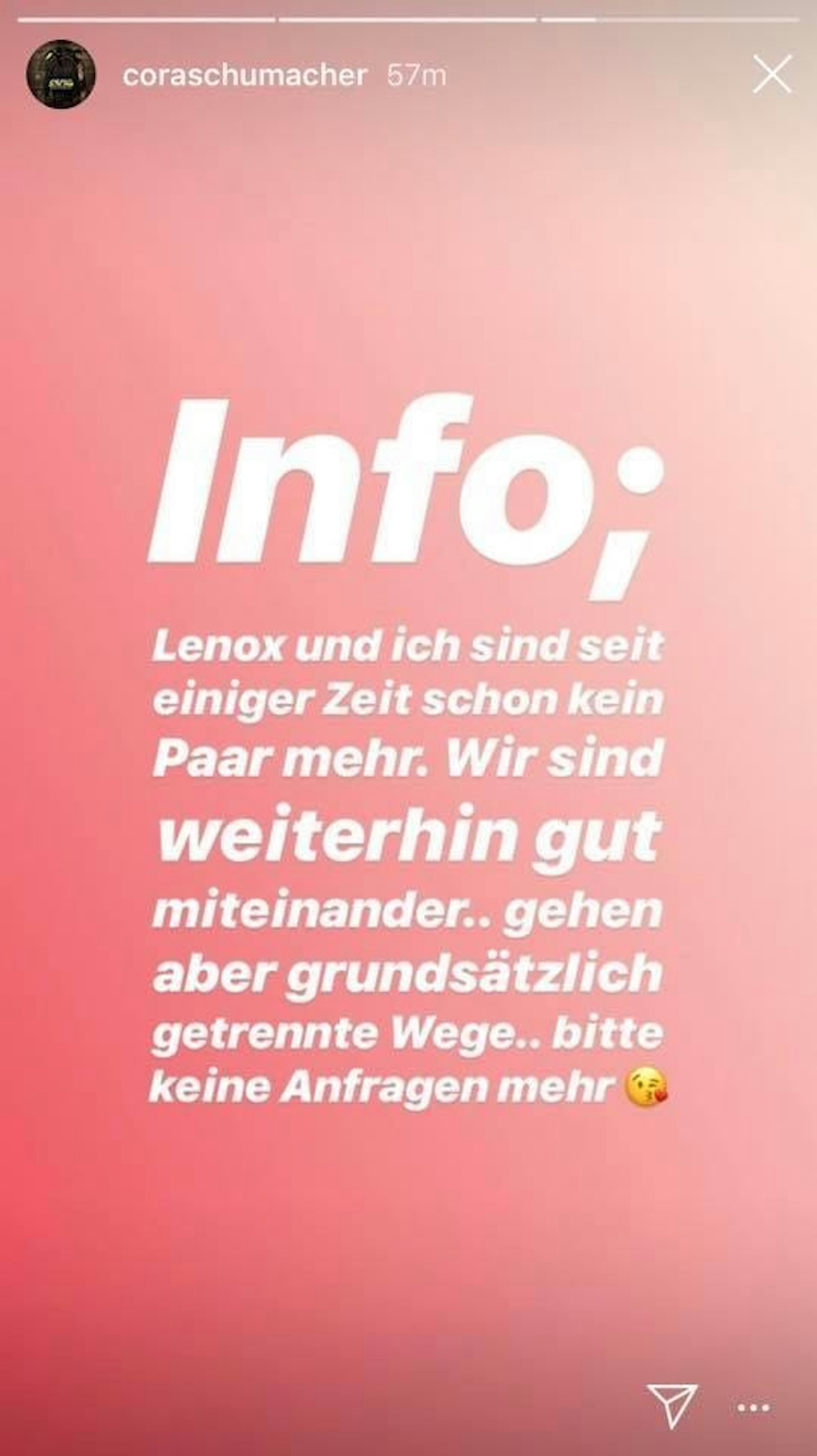 Neuer Inhalt