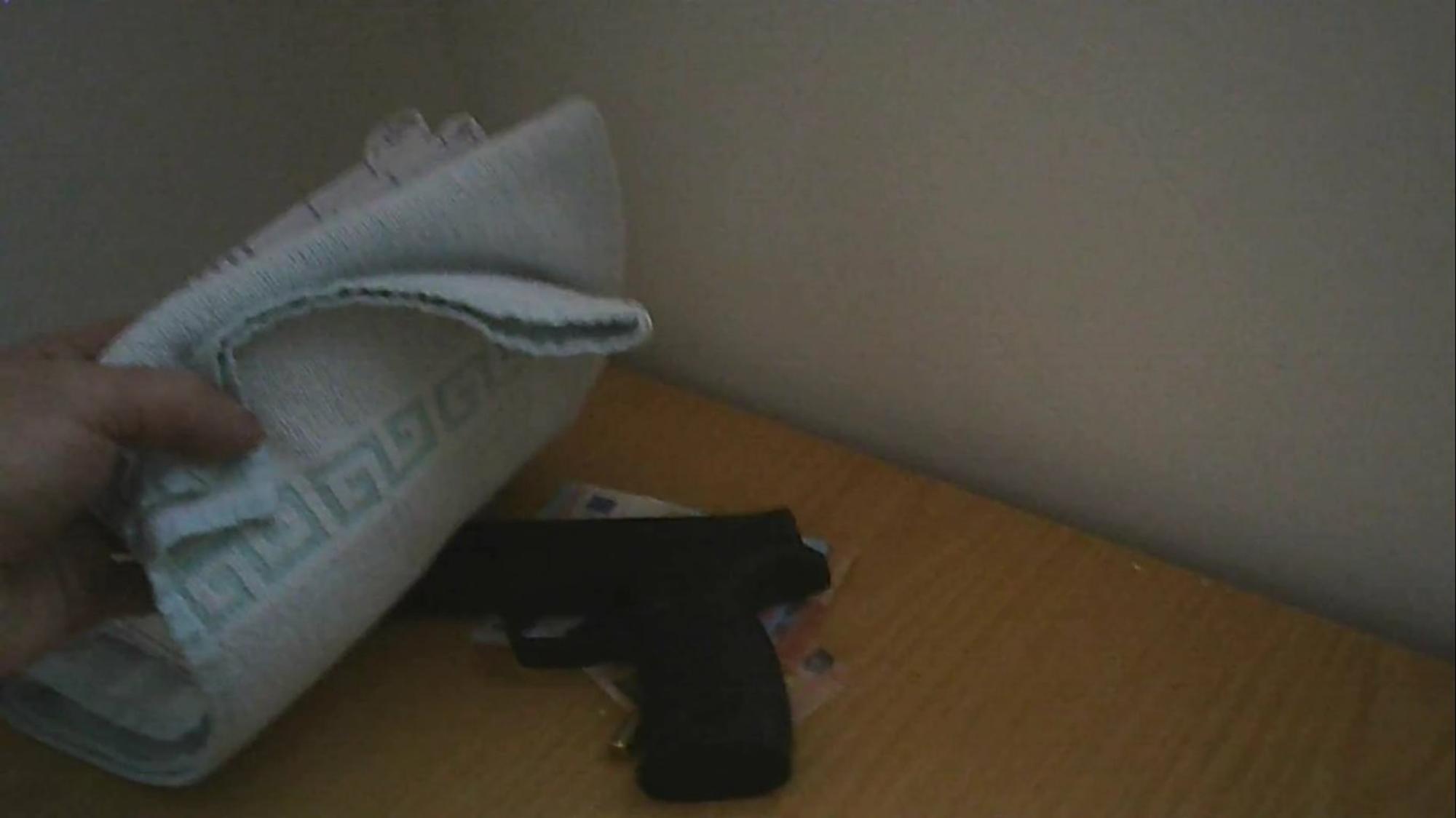 waffe_munition_geld