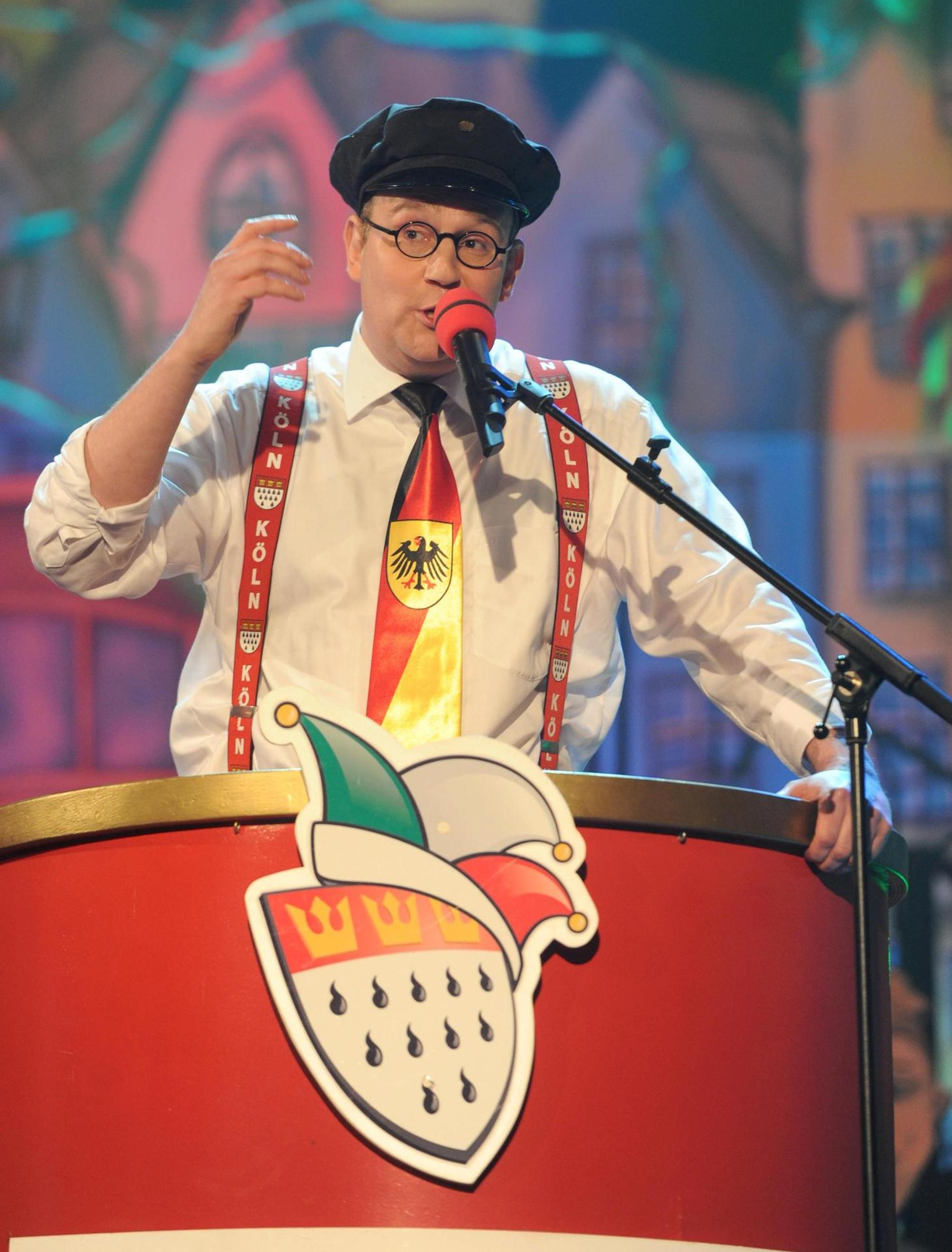 Jens Singer_Bütt