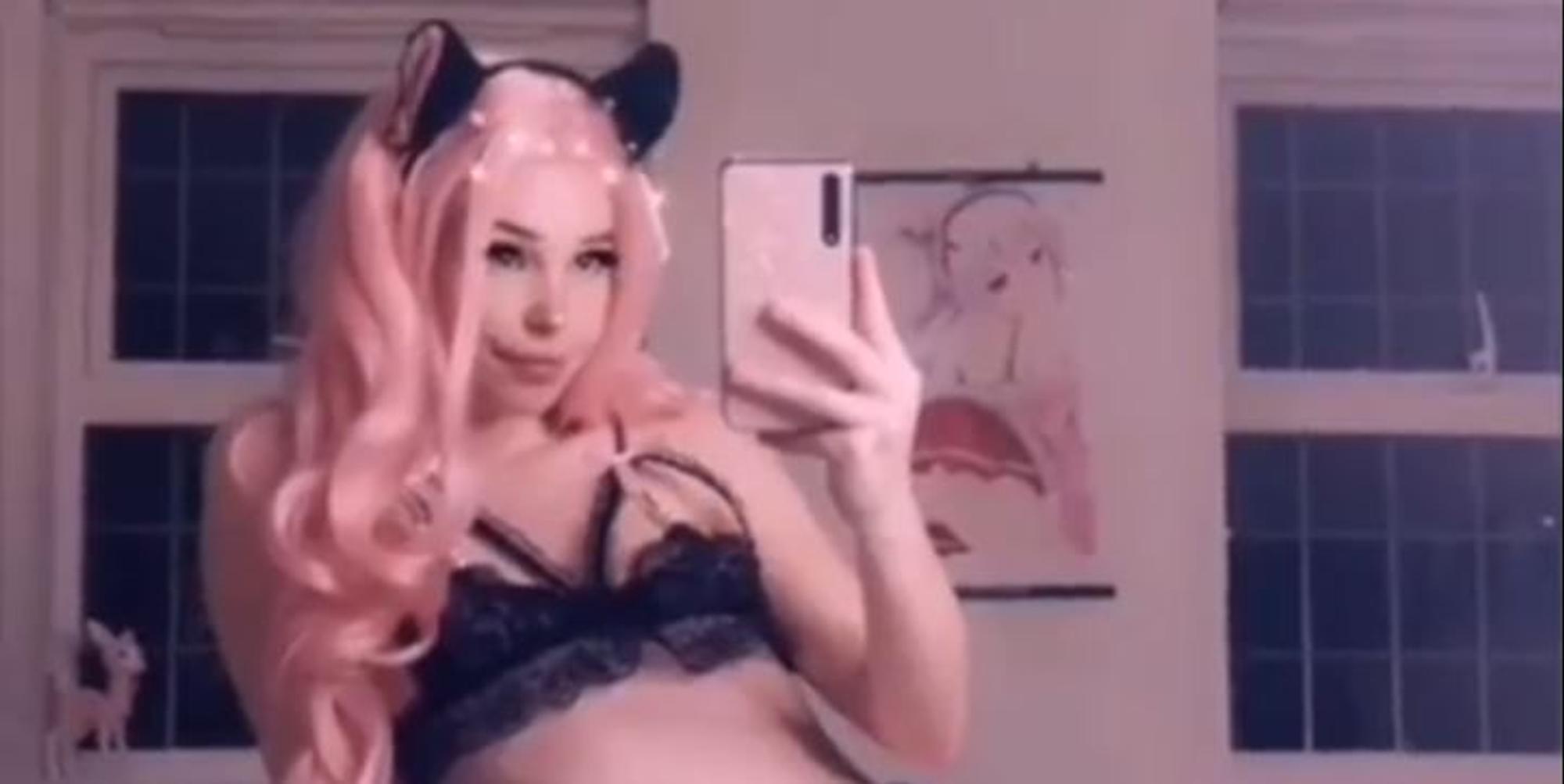 INSTA_Belle_Delphin_Post_Header