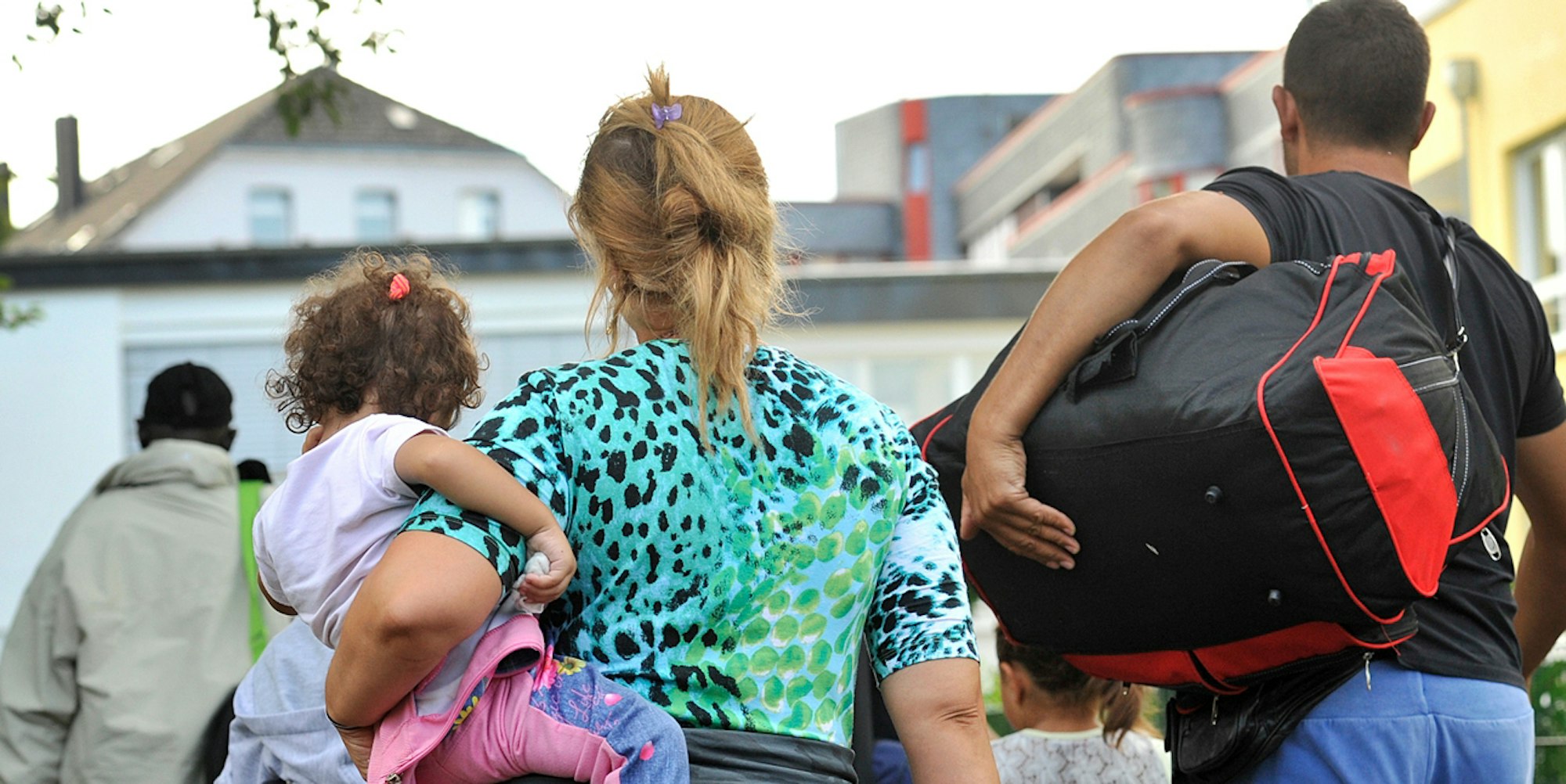 digas-137494424_MDS-KSTA-2015-07-28-71-87240546