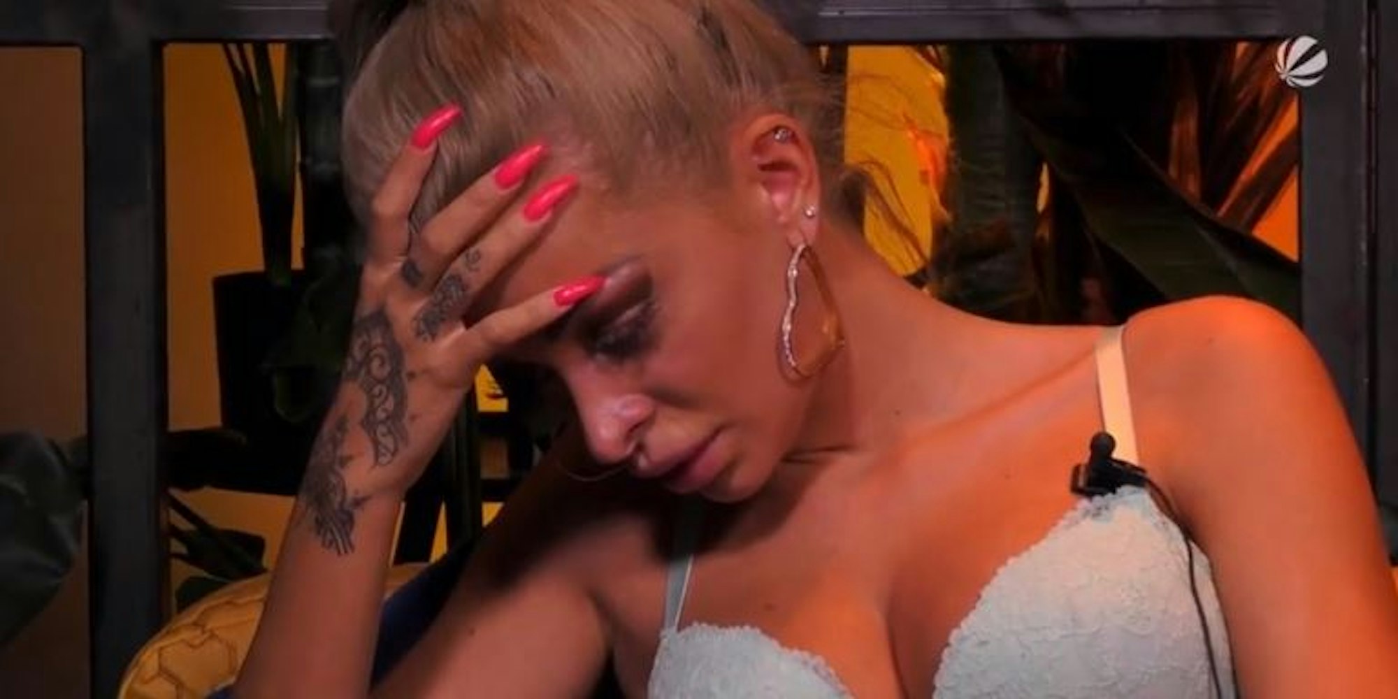 katja_krasavice_lueftet_geheimnis