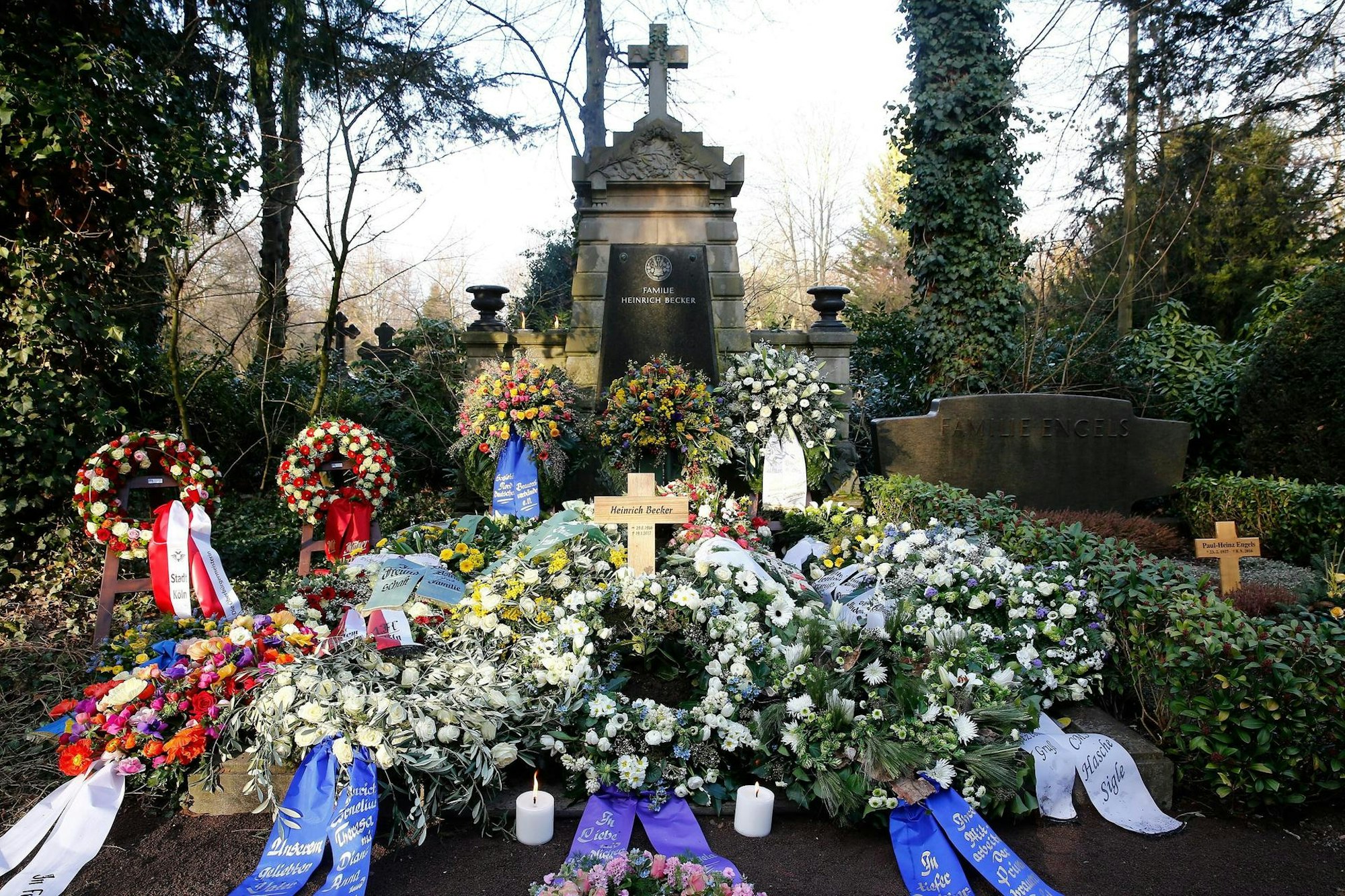 01SOKP40_71-111508477_ori