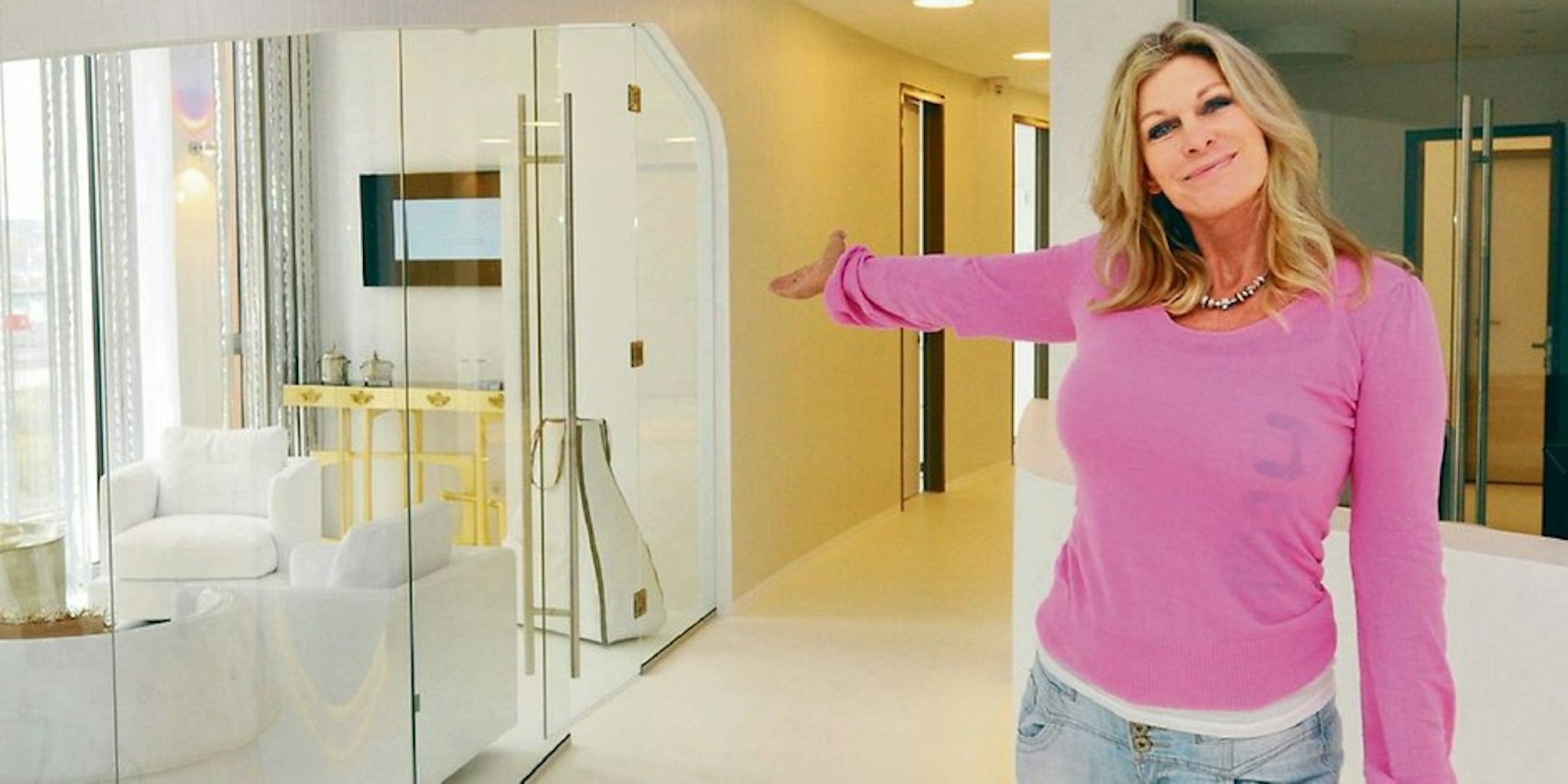 01k-23-71-52805592-platz-jpg