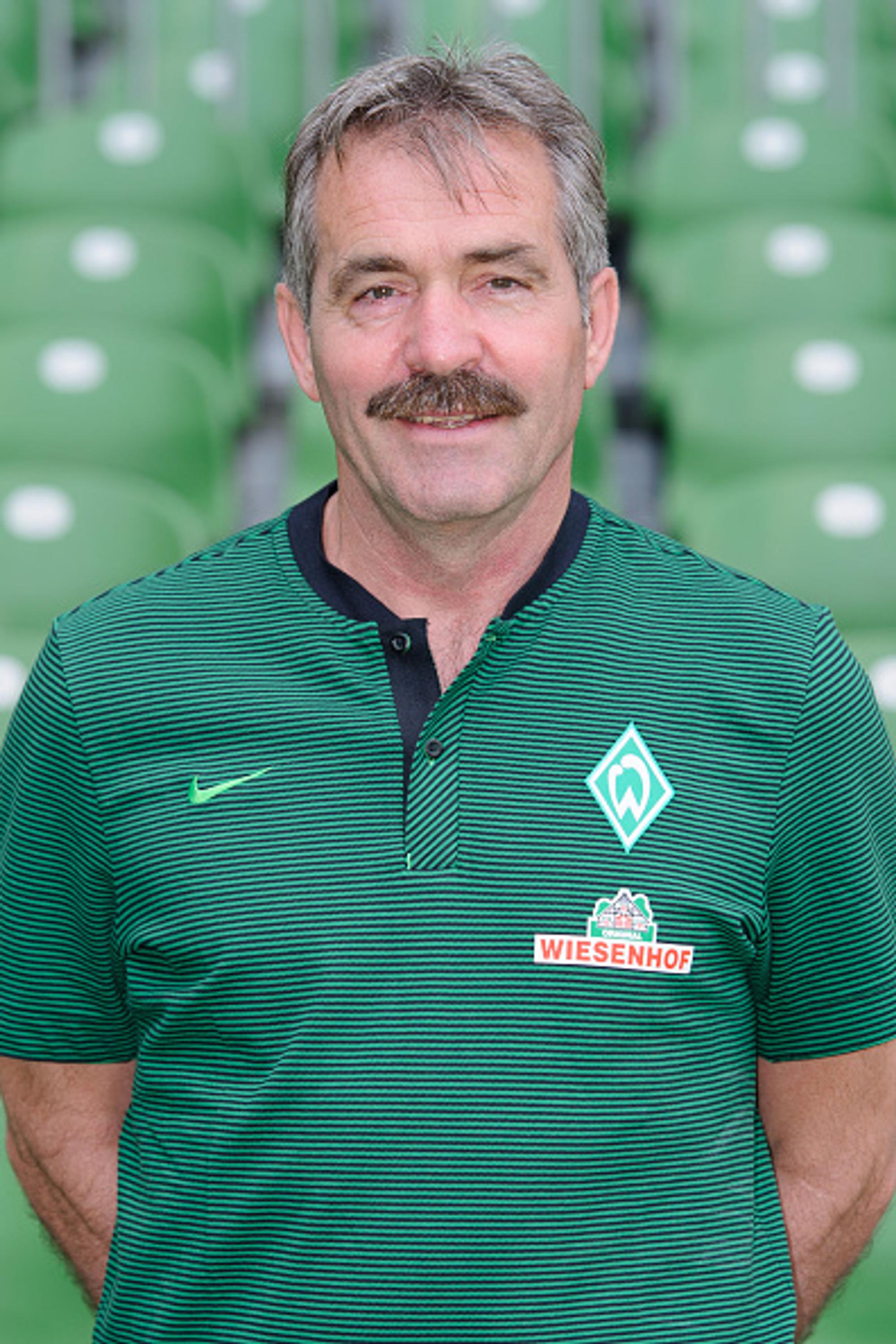 mirko votava neu