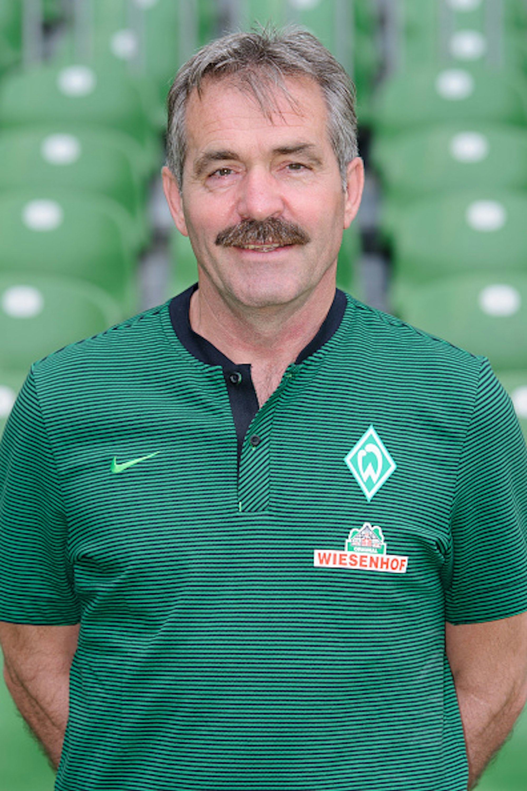 mirko votava neu