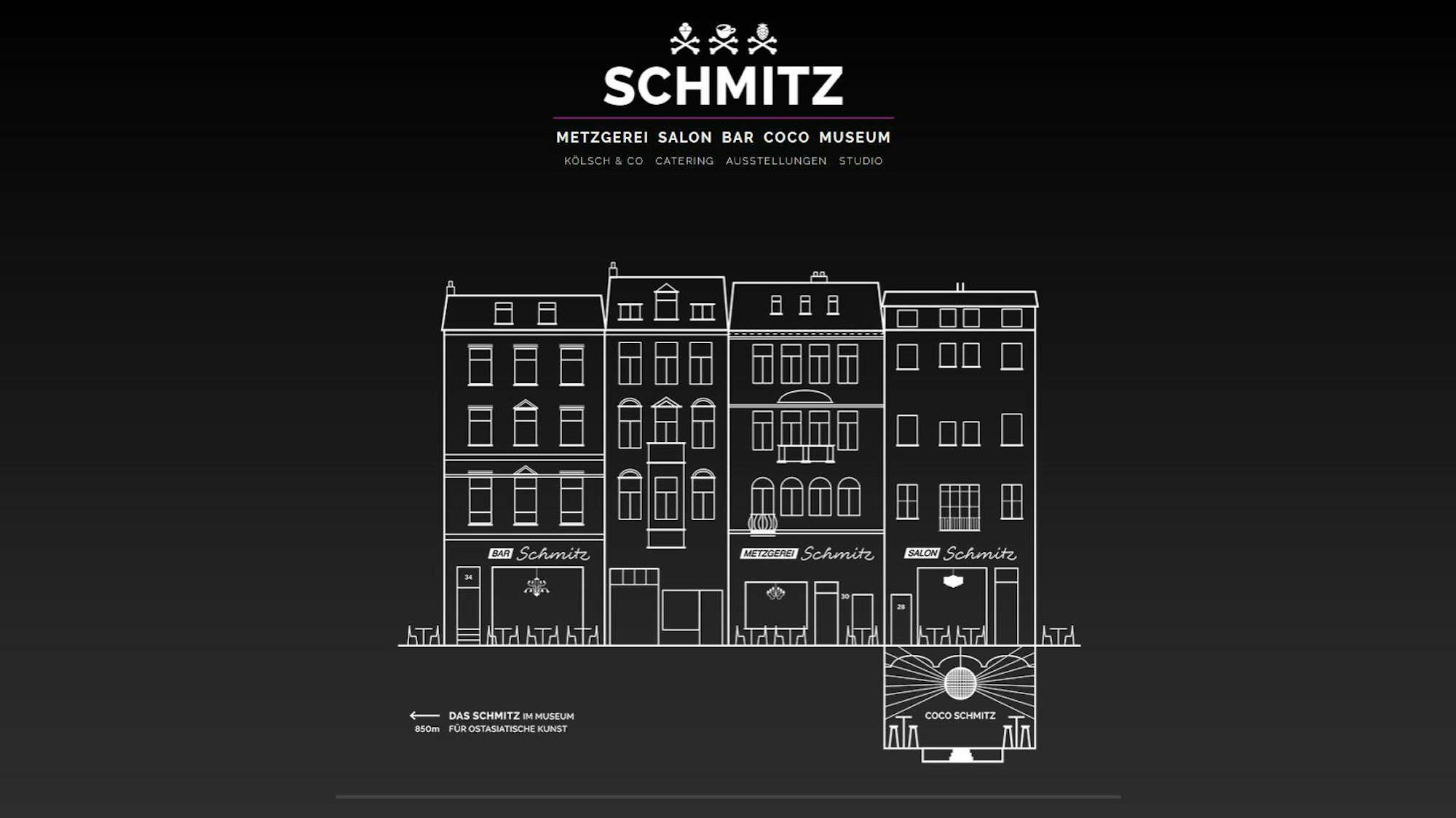 01BO__22_71-101521261_ori