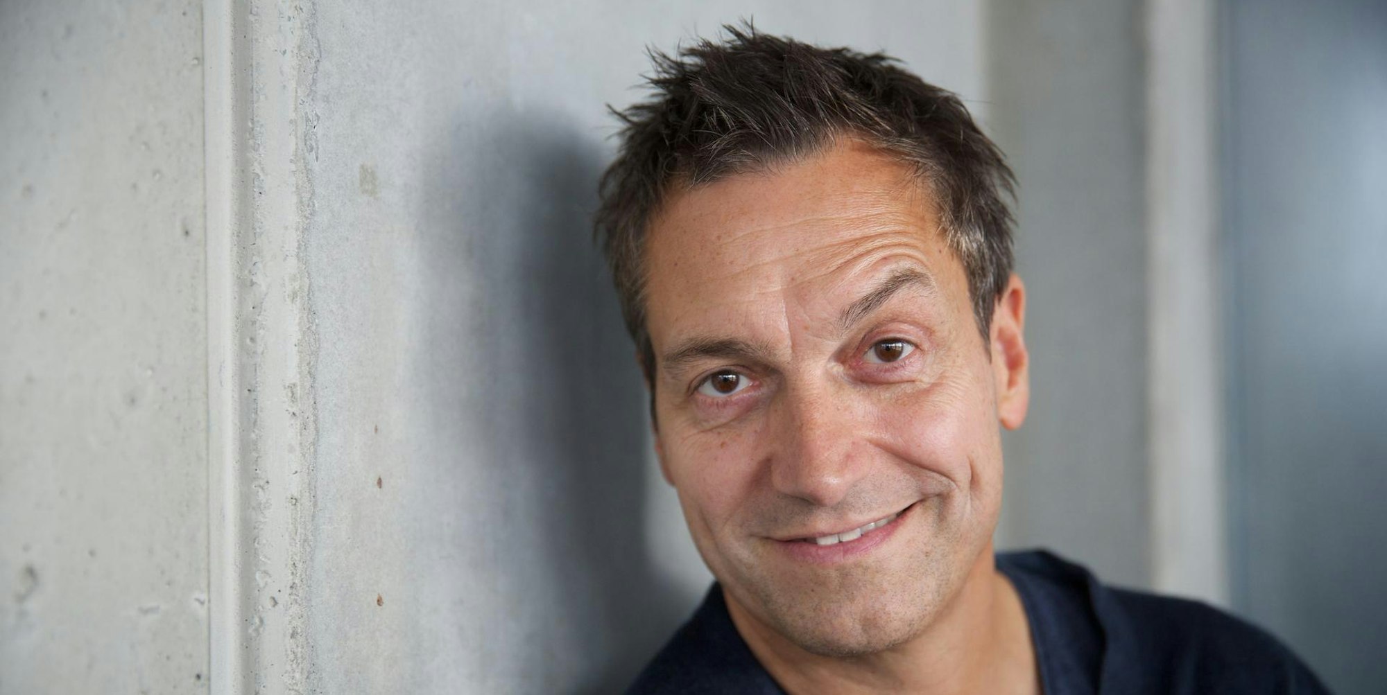 Dieter_Nuhr_13032020