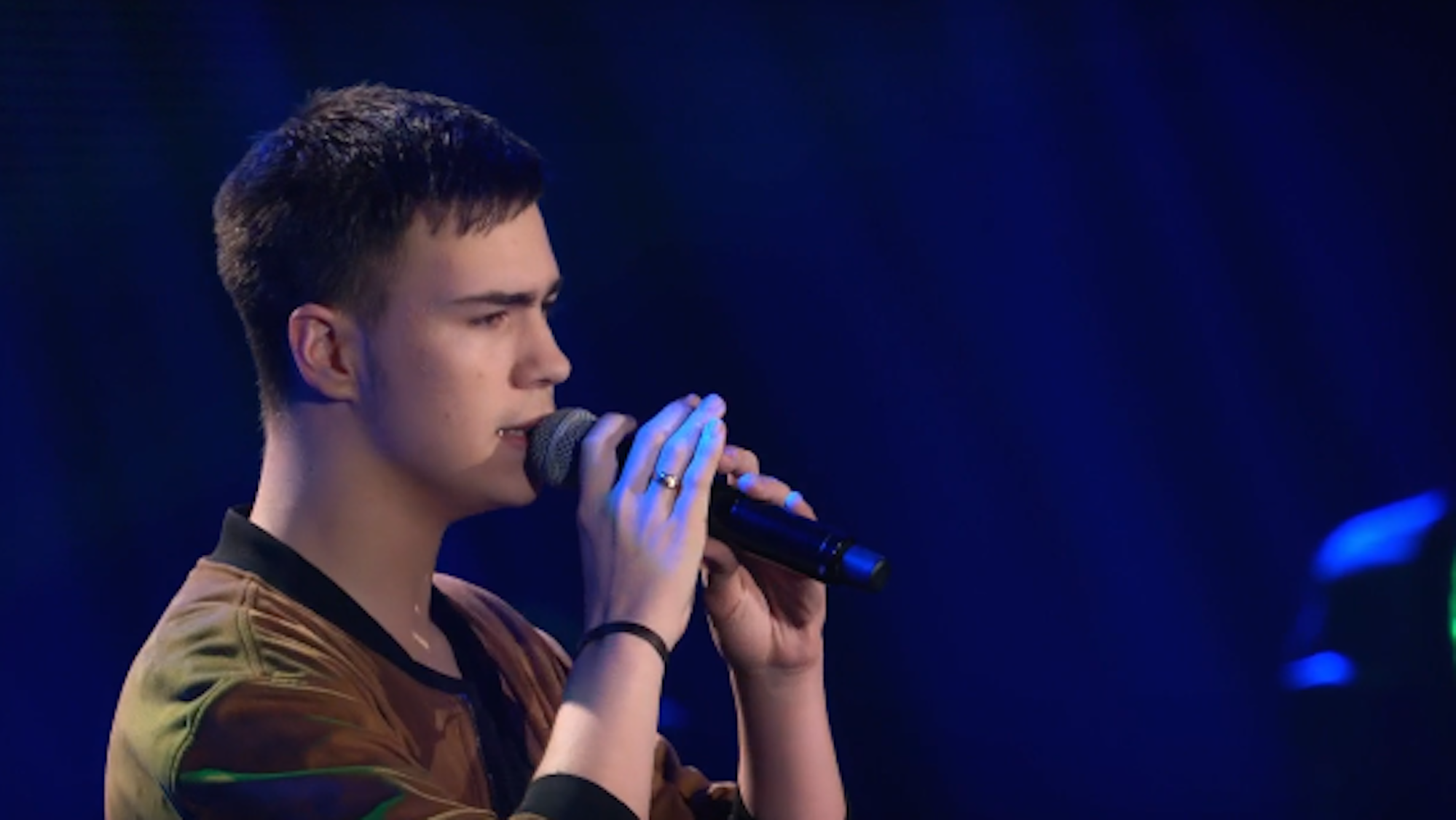 Voice Tiago_Ribeiro_da_Costa