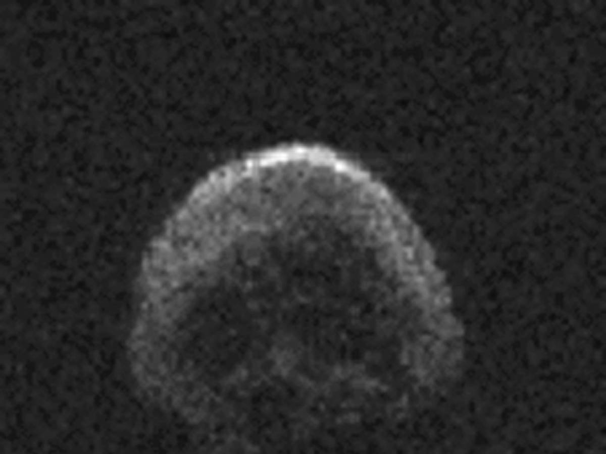 Asteroid_2010_TB45_dpa