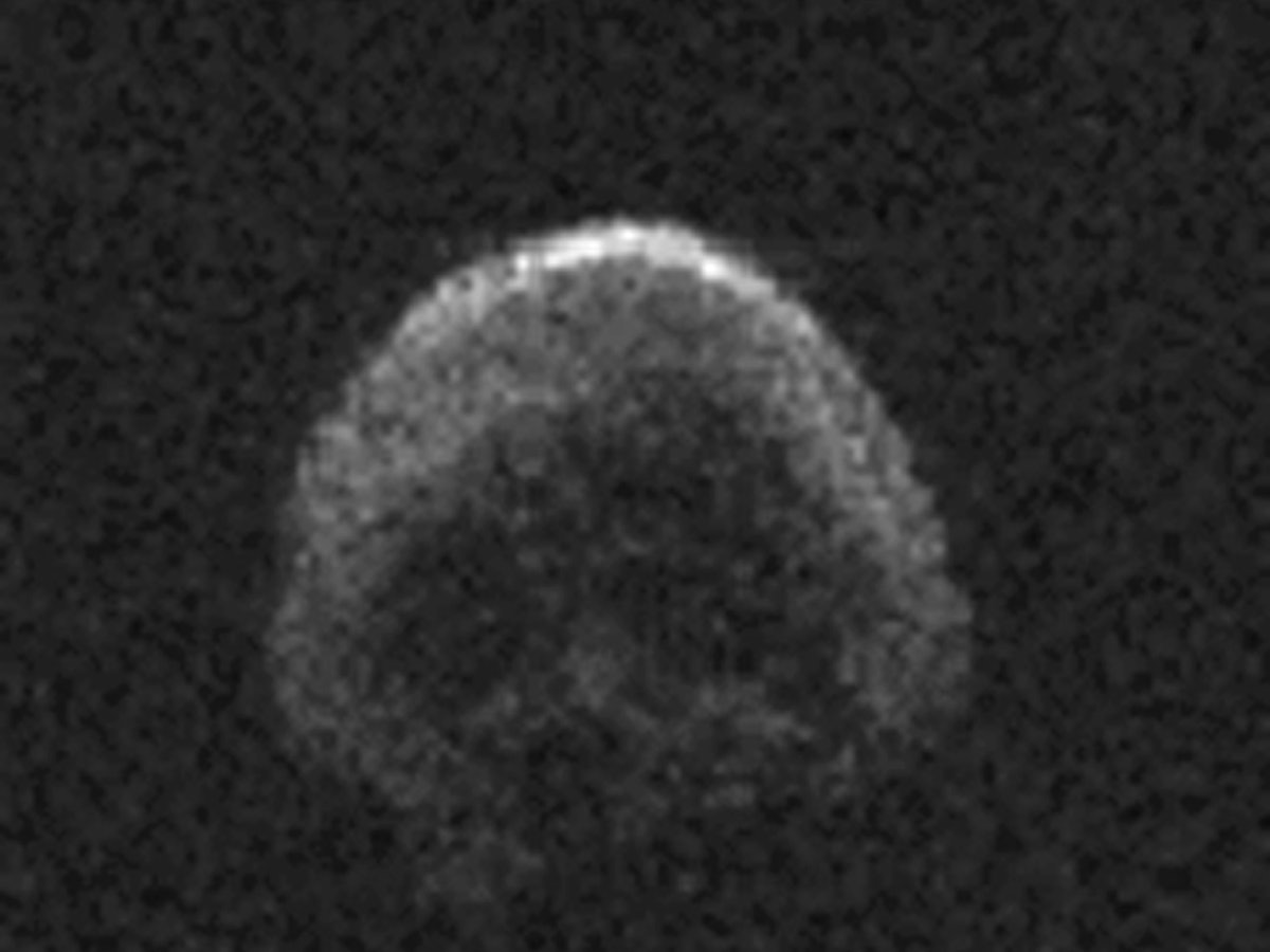 Asteroid_2010_TB45_dpa